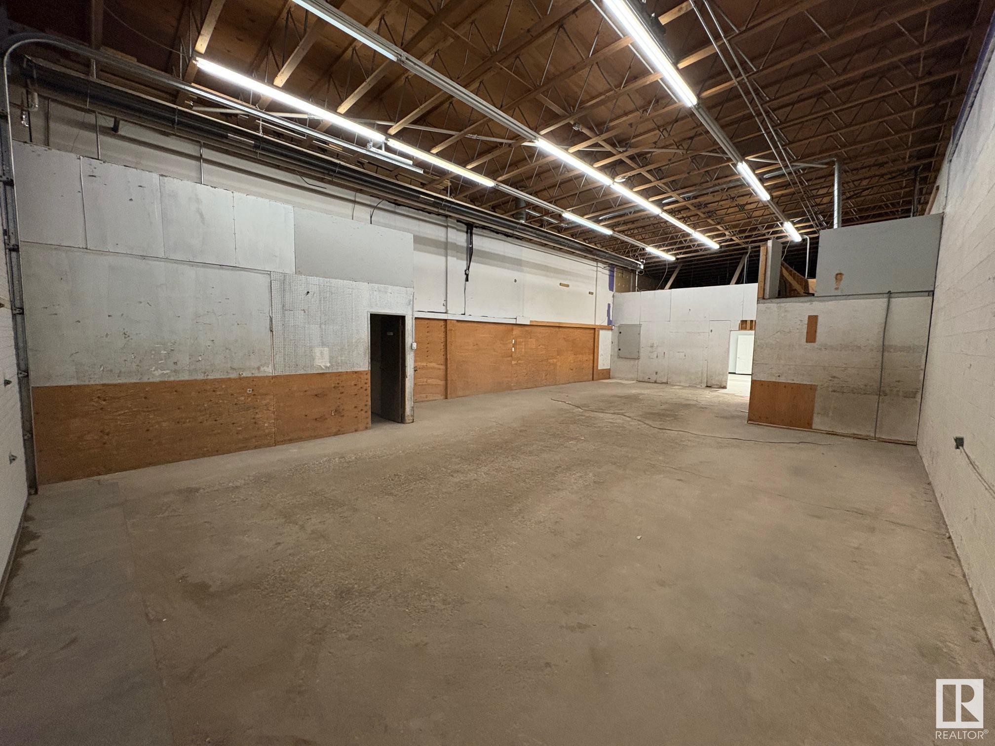      #C 5210 55 ST , Bonnyville Town,  ,T9N 2K7 ;  Listing Number: MLS E4416865