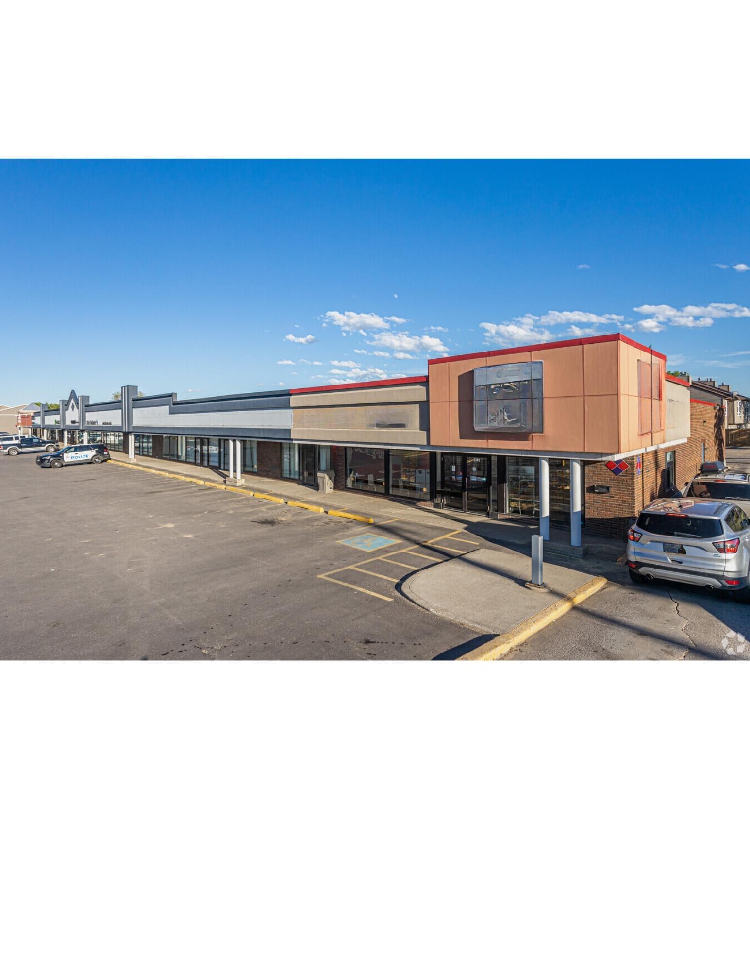      0 st NW , Edmonton,  ,T5W 4X1 ;  Listing Number: MLS E4416866