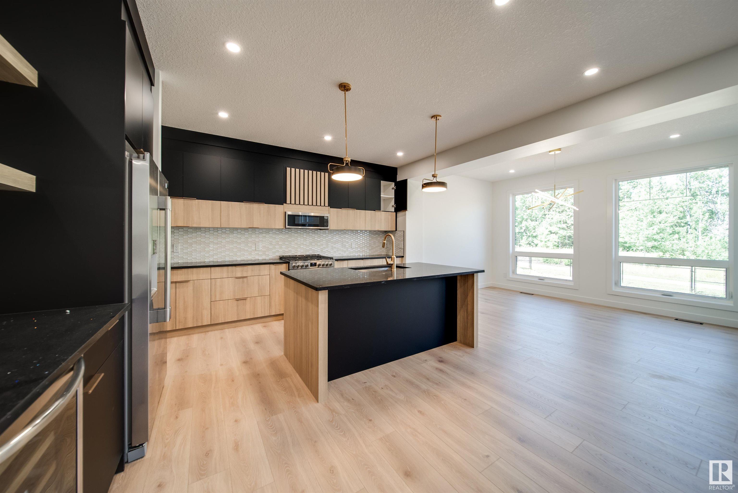     1410 ENRIGHT LD NW , Edmonton,  ,T6M 0Z1 ;  Listing Number: MLS E4416875