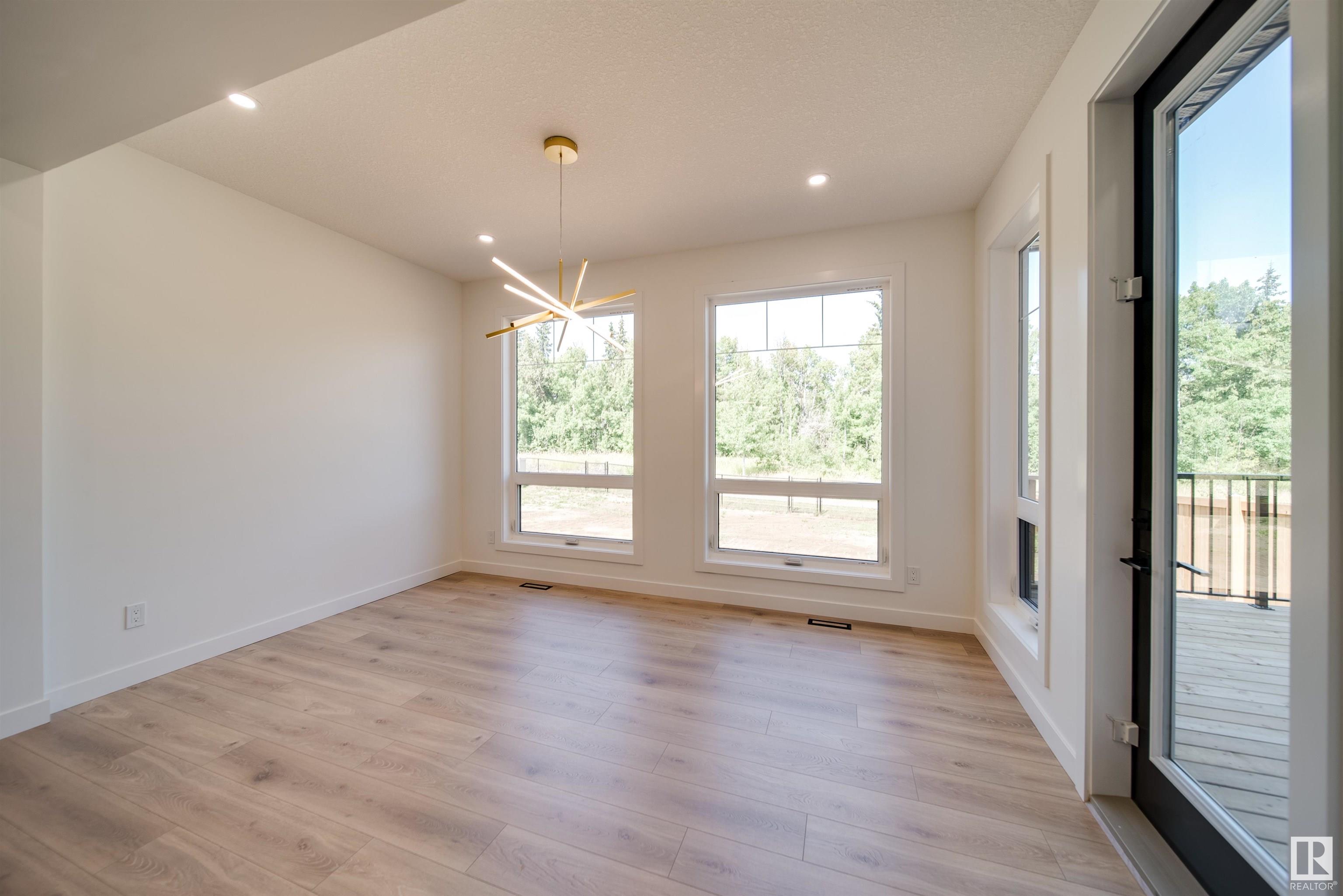      1410 ENRIGHT LD NW , Edmonton,  ,T6M 0Z1 ;  Listing Number: MLS E4416875