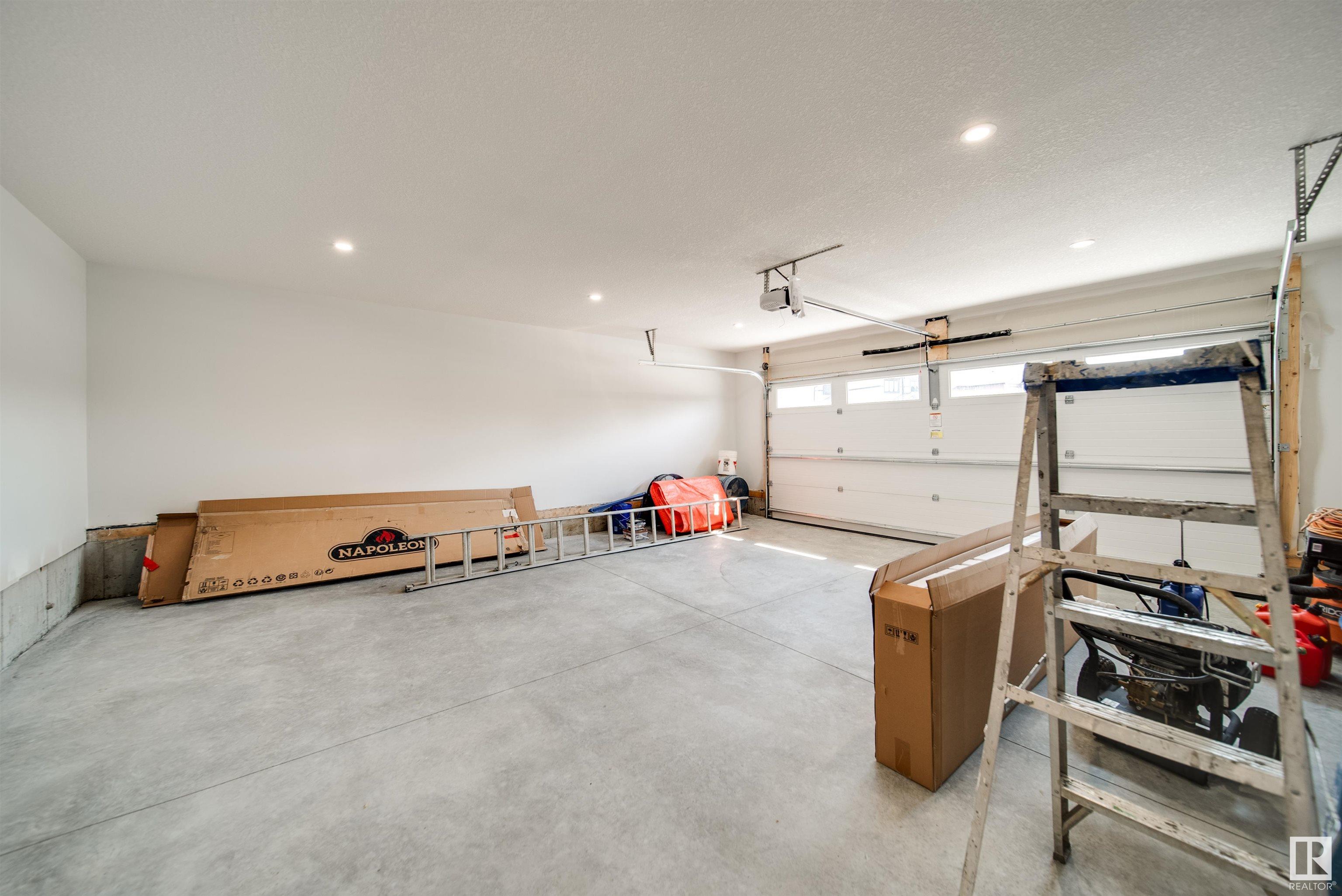      1410 ENRIGHT LD NW , Edmonton,  ,T6M 0Z1 ;  Listing Number: MLS E4416875