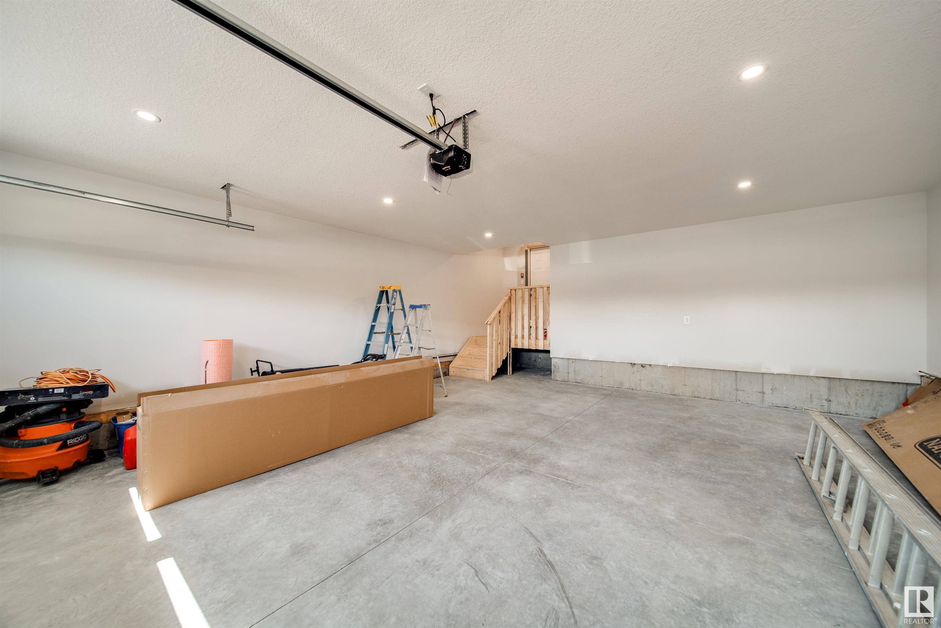      1410 ENRIGHT LD NW , Edmonton,  ,T6M 0Z1 ;  Listing Number: MLS E4416875
