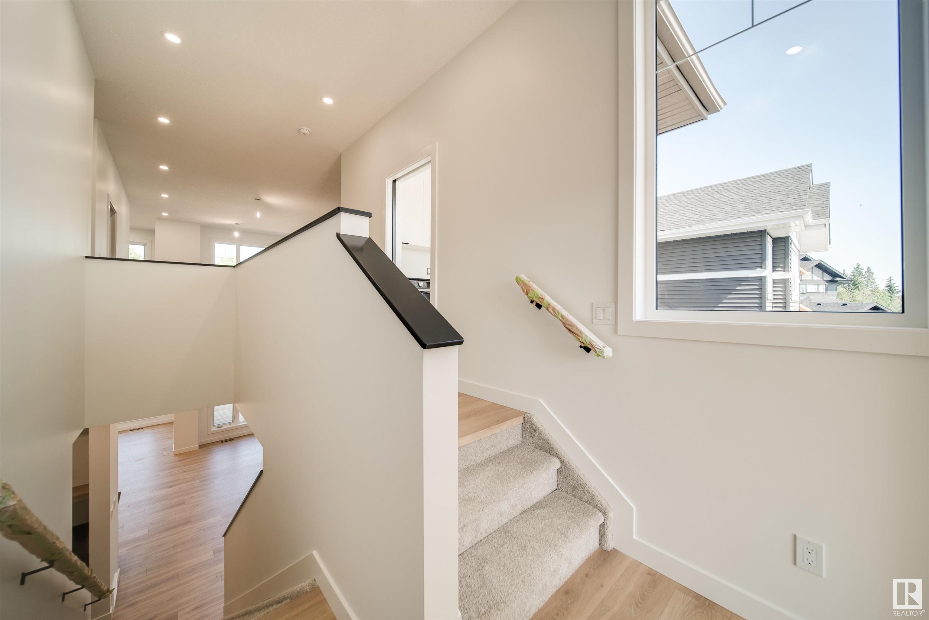      1410 ENRIGHT LD NW , Edmonton,  ,T6M 0Z1 ;  Listing Number: MLS E4416875