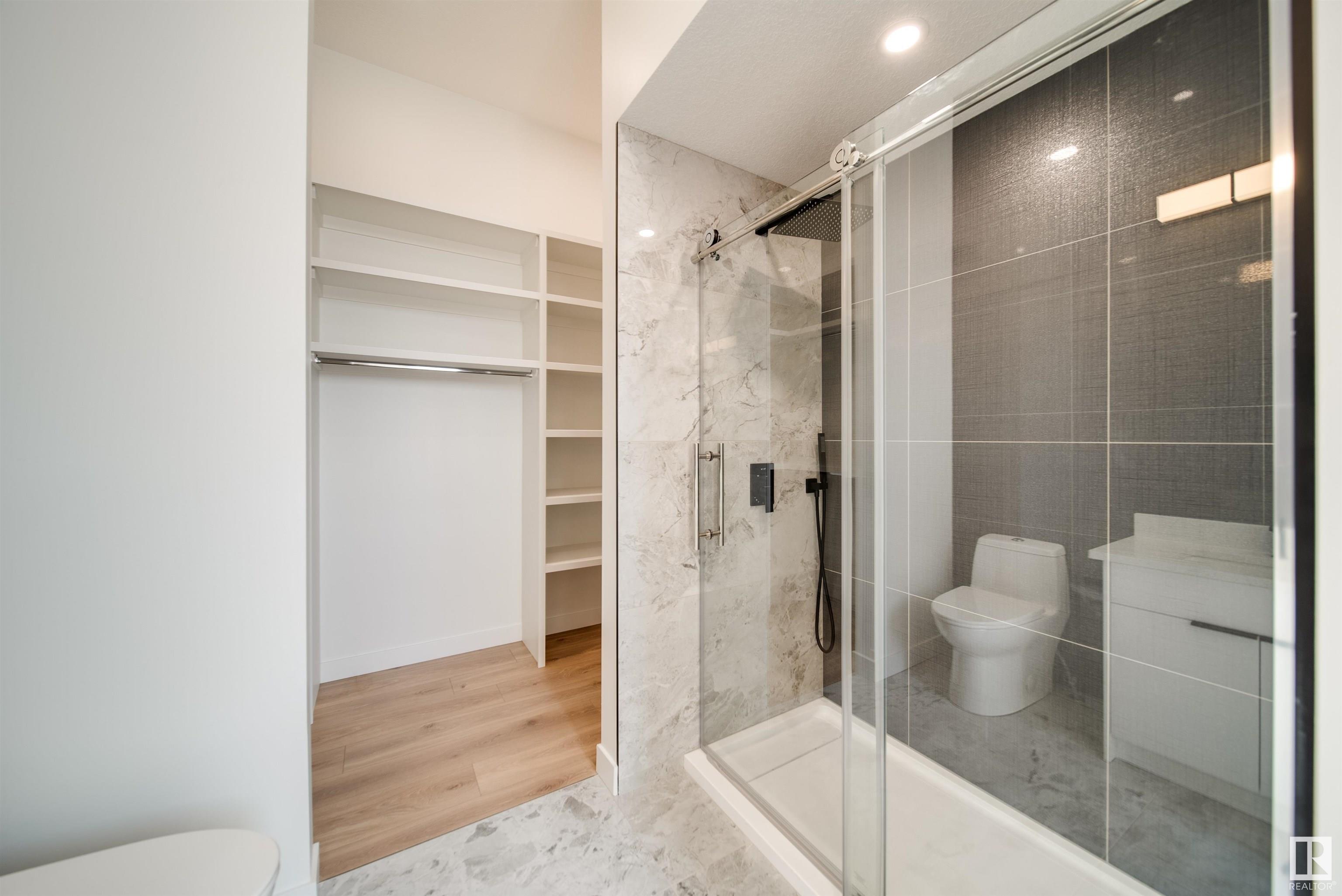      1410 ENRIGHT LD NW , Edmonton,  ,T6M 0Z1 ;  Listing Number: MLS E4416875