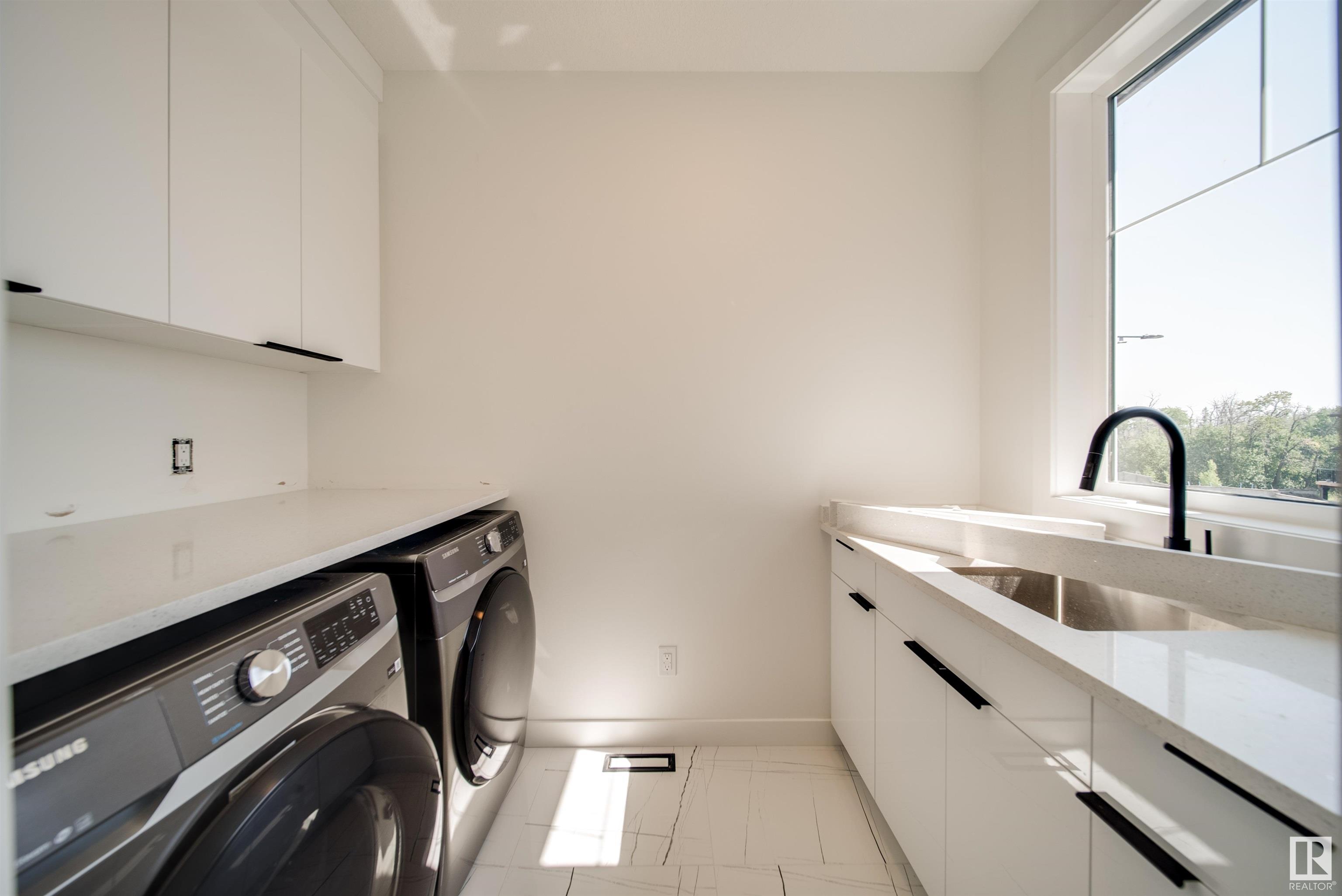      1410 ENRIGHT LD NW , Edmonton,  ,T6M 0Z1 ;  Listing Number: MLS E4416875