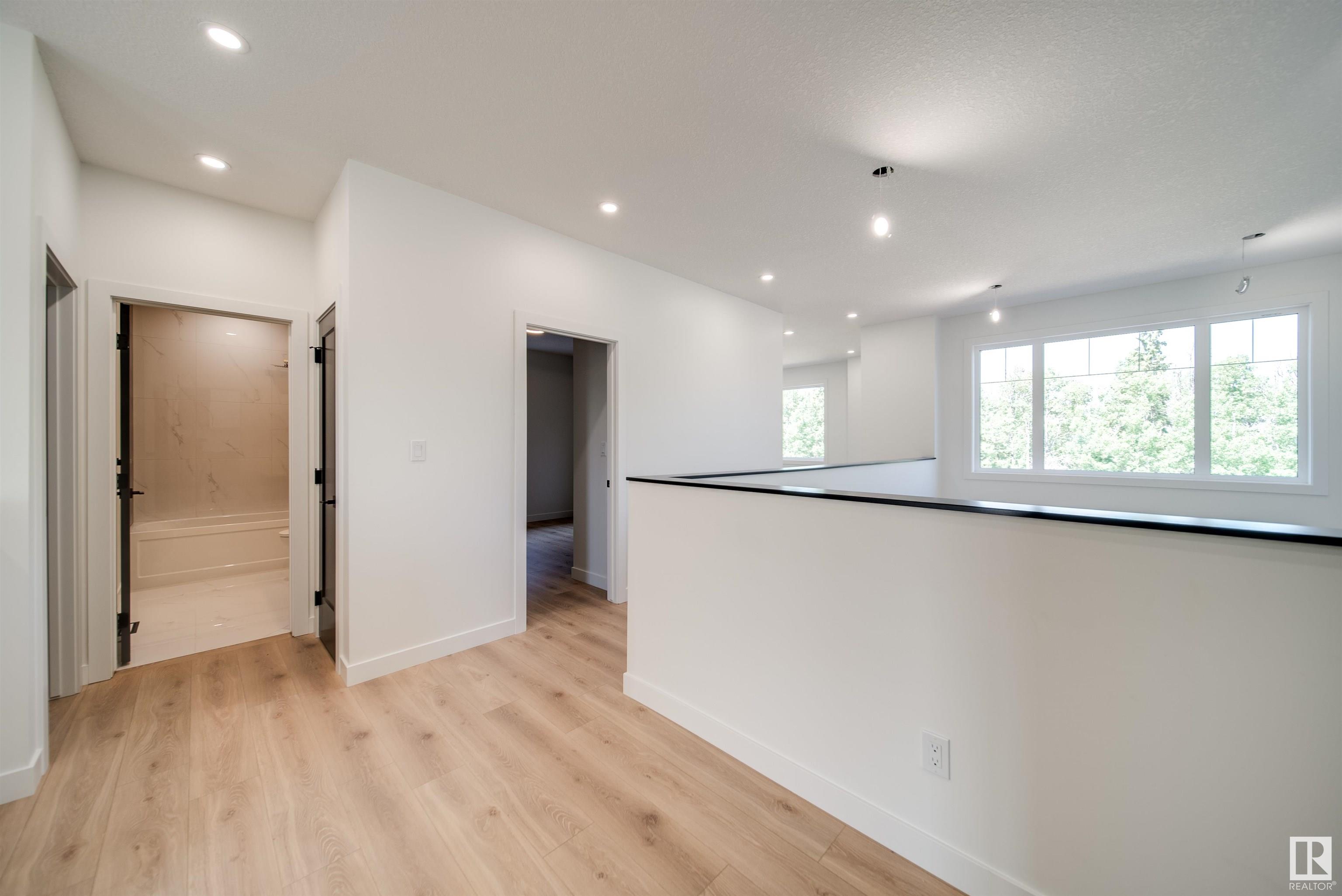      1410 ENRIGHT LD NW , Edmonton,  ,T6M 0Z1 ;  Listing Number: MLS E4416875