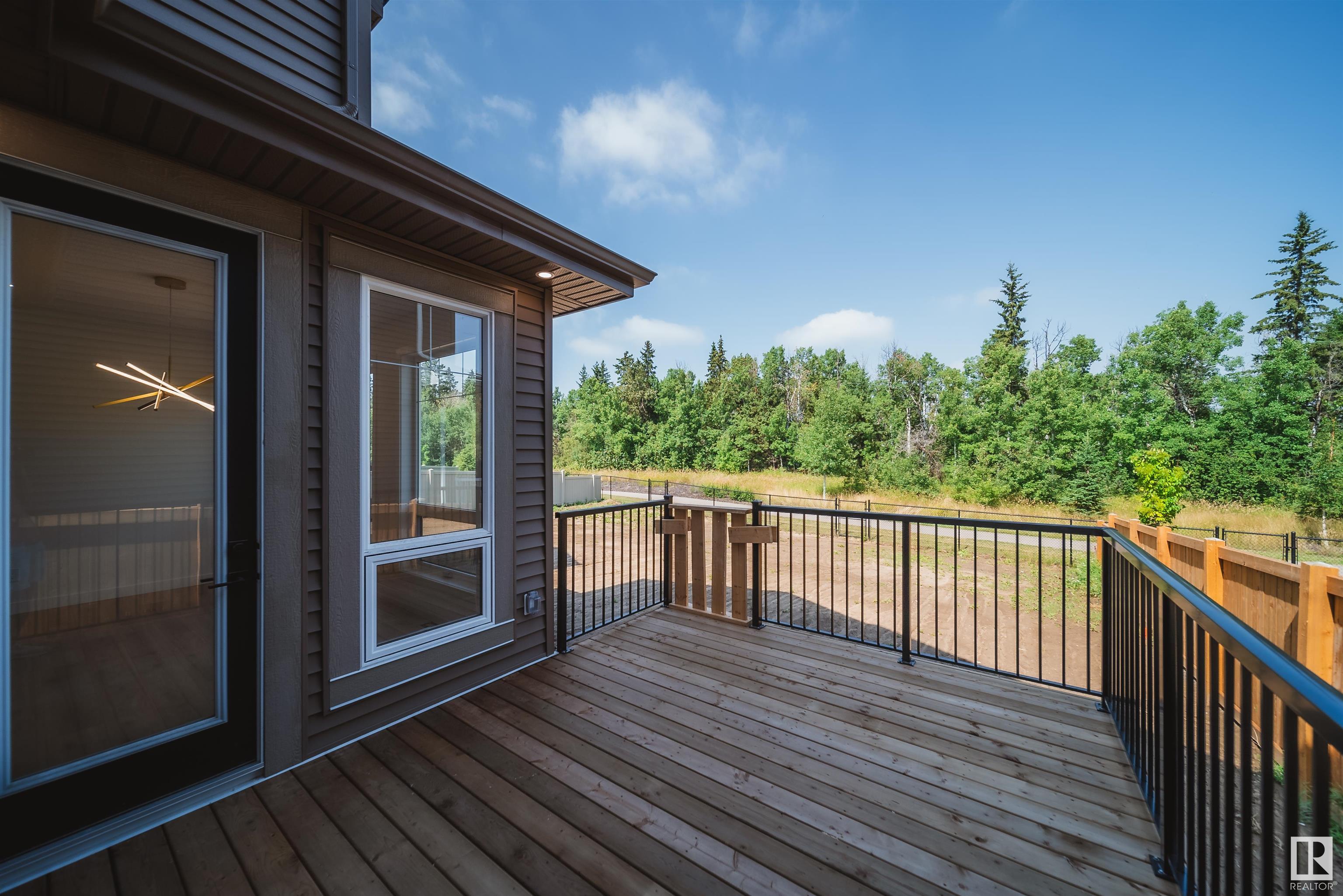      1410 ENRIGHT LD NW , Edmonton,  ,T6M 0Z1 ;  Listing Number: MLS E4416875