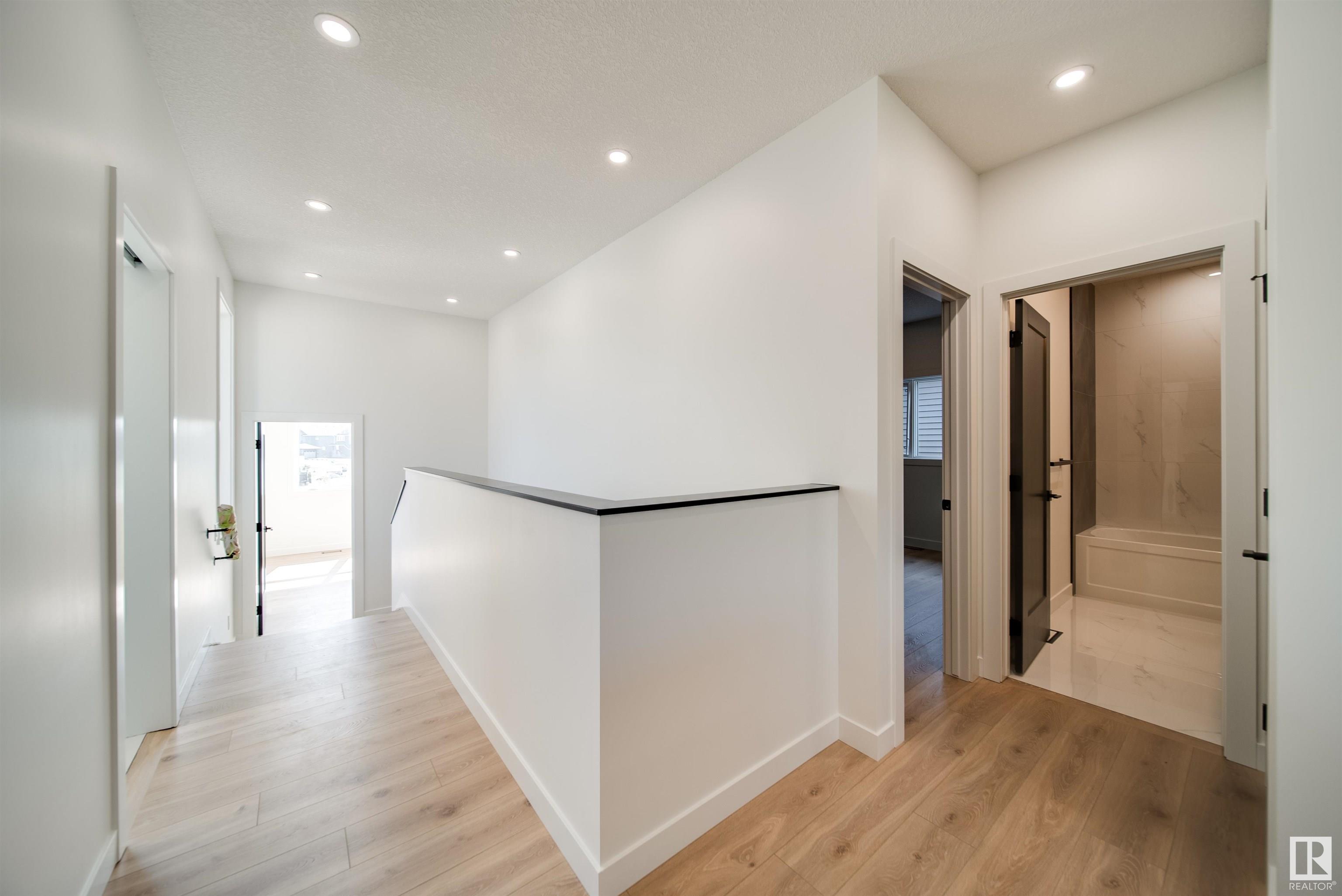      1410 ENRIGHT LD NW , Edmonton,  ,T6M 0Z1 ;  Listing Number: MLS E4416875