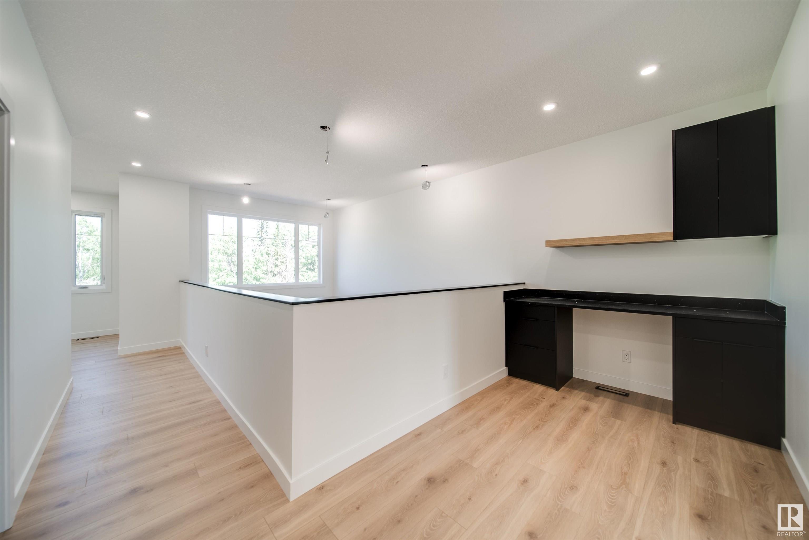      1410 ENRIGHT LD NW , Edmonton,  ,T6M 0Z1 ;  Listing Number: MLS E4416875
