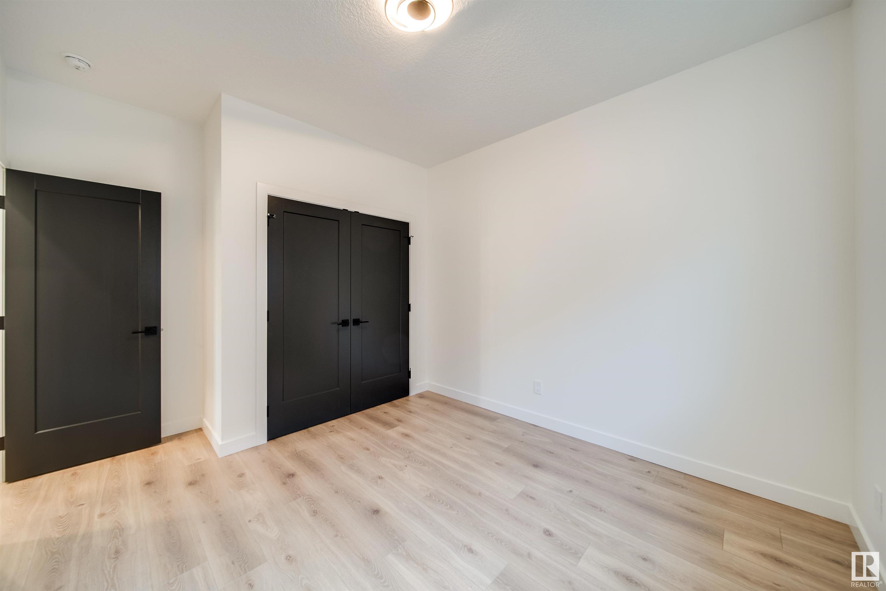      1410 ENRIGHT LD NW , Edmonton,  ,T6M 0Z1 ;  Listing Number: MLS E4416875