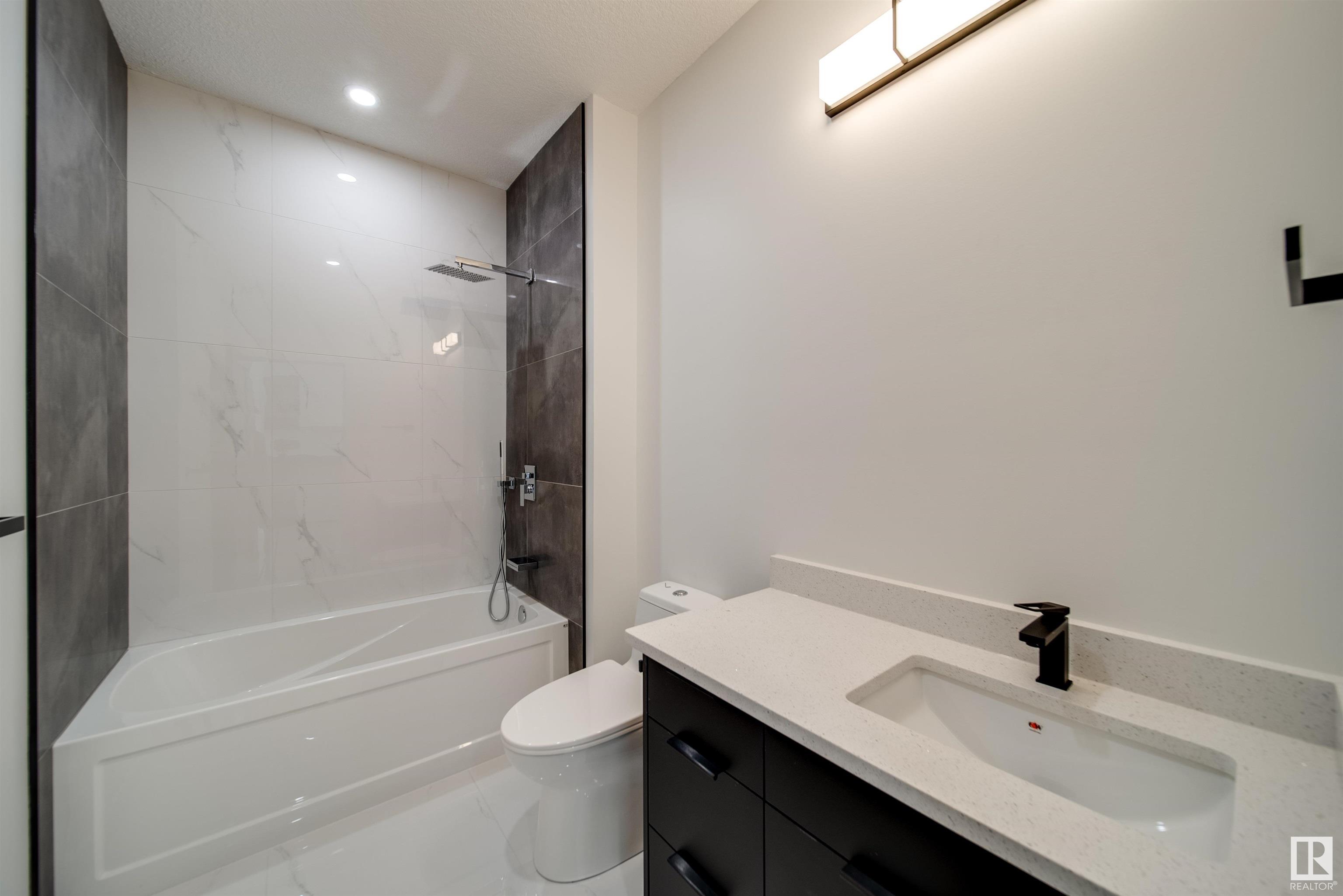      1410 ENRIGHT LD NW , Edmonton,  ,T6M 0Z1 ;  Listing Number: MLS E4416875