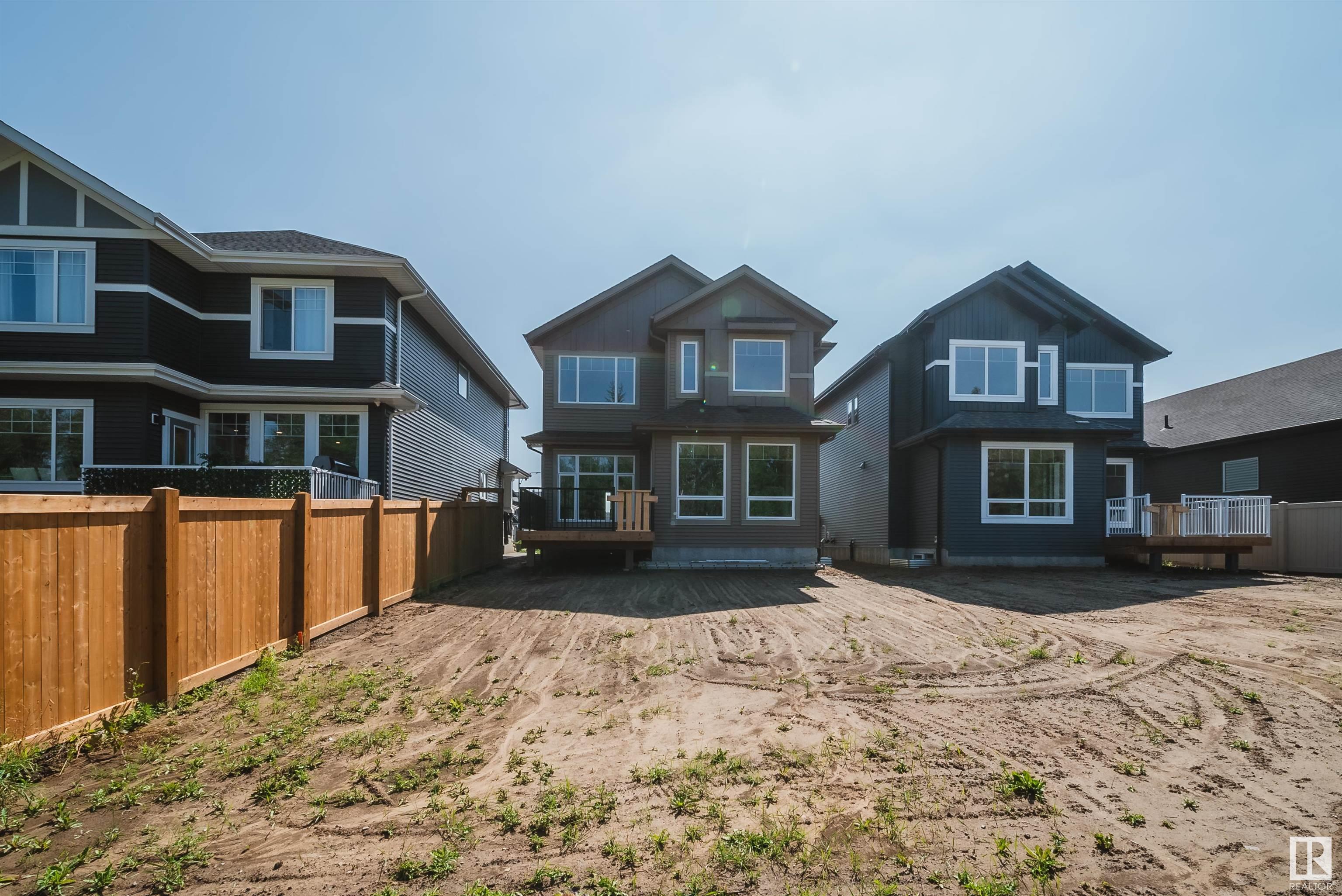      1410 ENRIGHT LD NW , Edmonton,  ,T6M 0Z1 ;  Listing Number: MLS E4416875