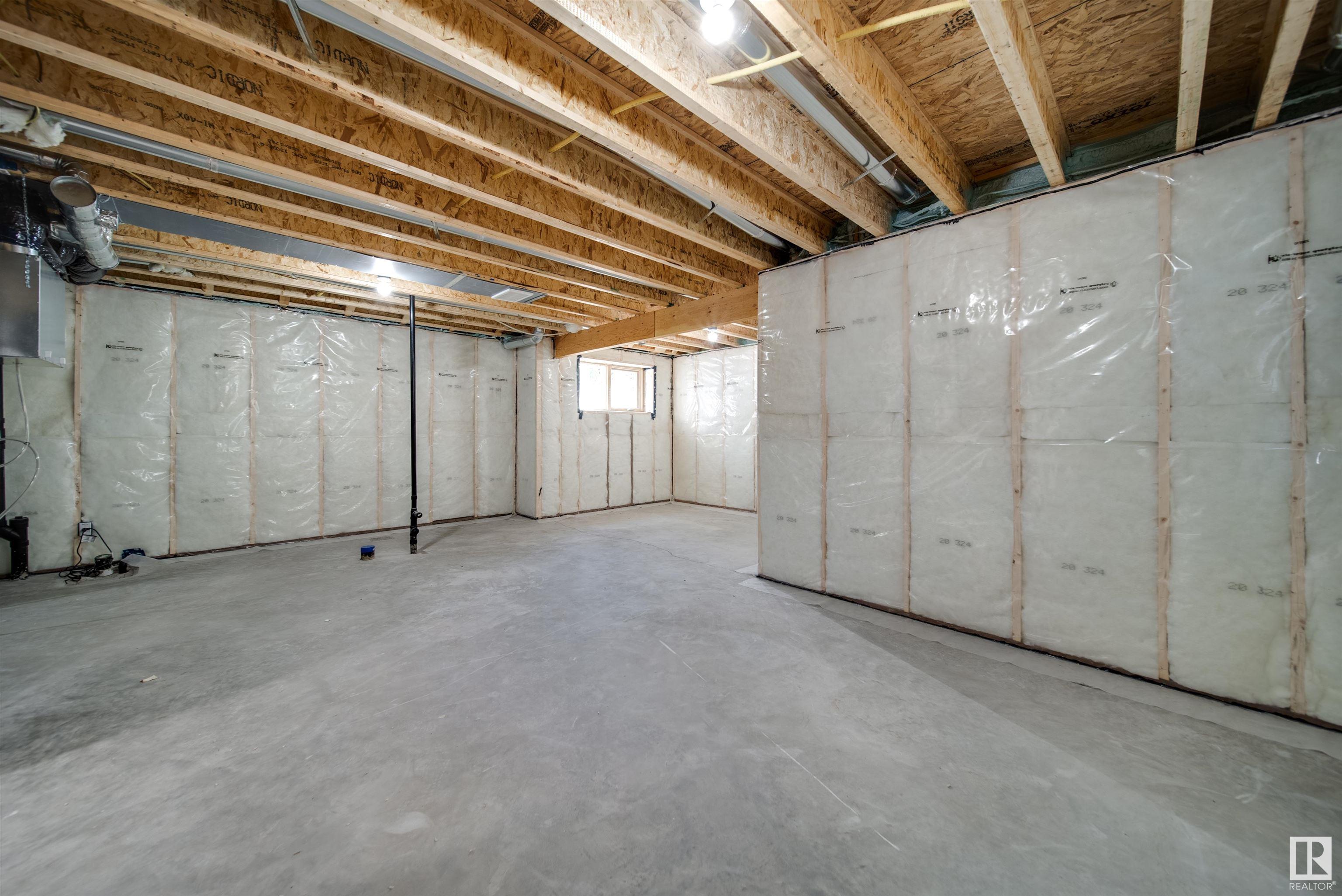      1410 ENRIGHT LD NW , Edmonton,  ,T6M 0Z1 ;  Listing Number: MLS E4416875
