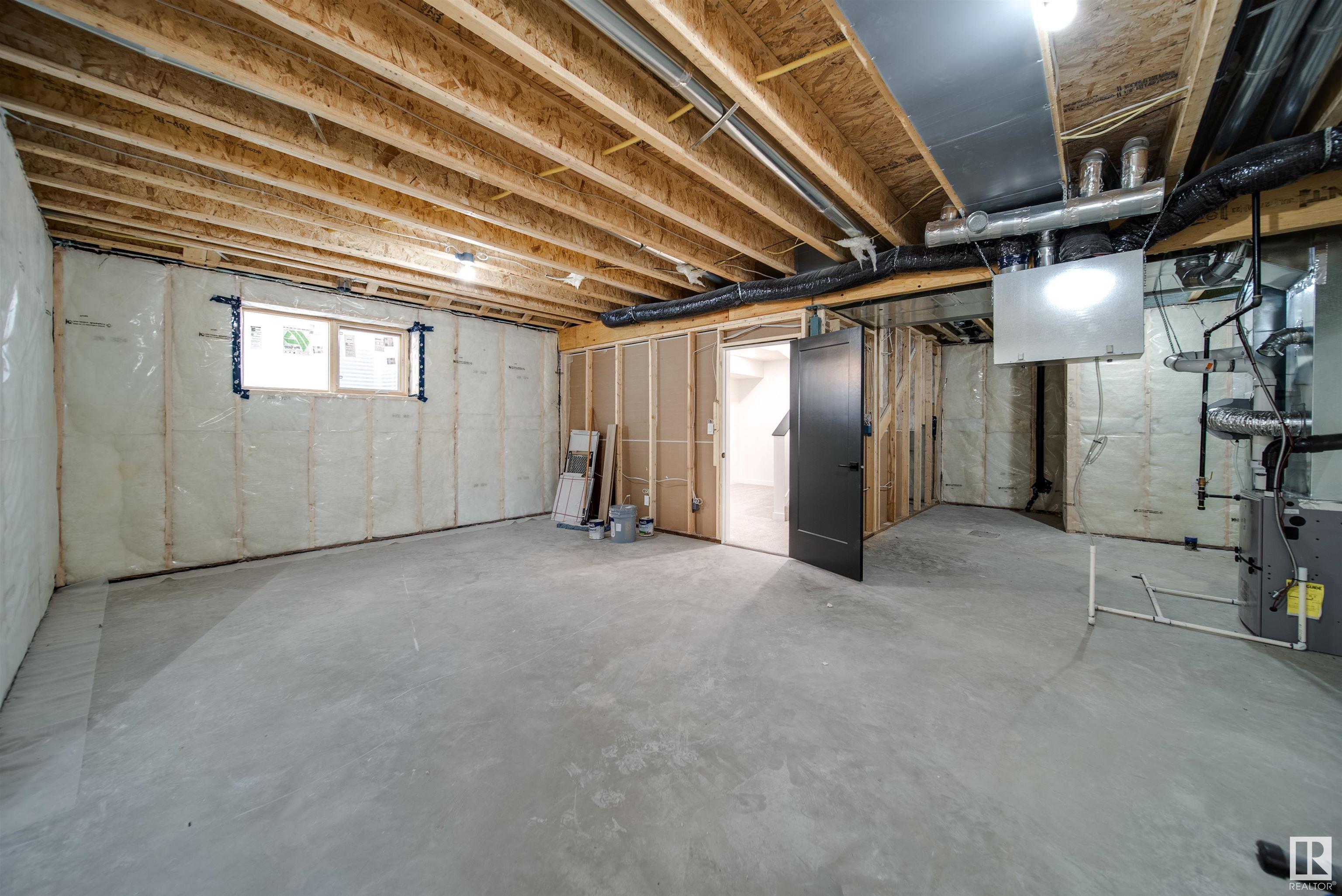     1410 ENRIGHT LD NW , Edmonton,  ,T6M 0Z1 ;  Listing Number: MLS E4416875