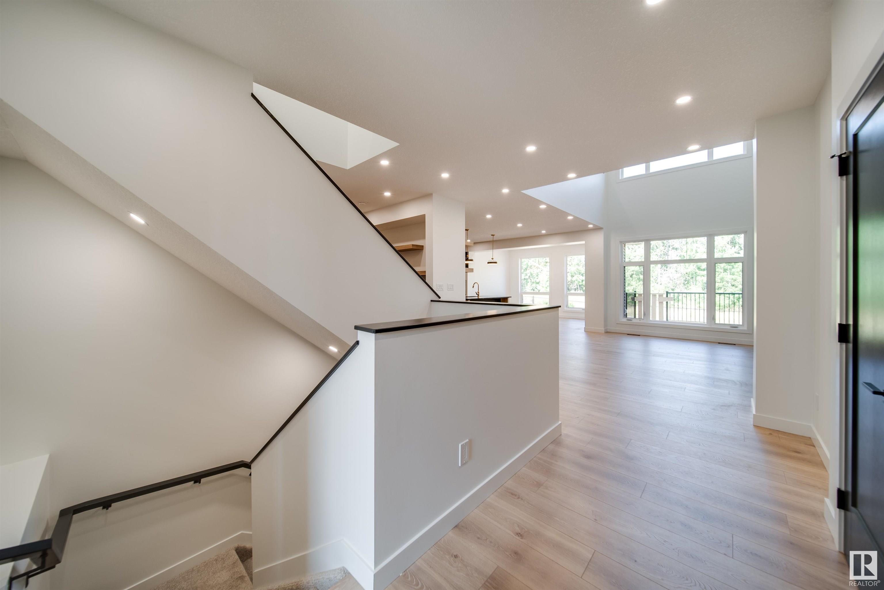      1410 ENRIGHT LD NW , Edmonton,  ,T6M 0Z1 ;  Listing Number: MLS E4416875