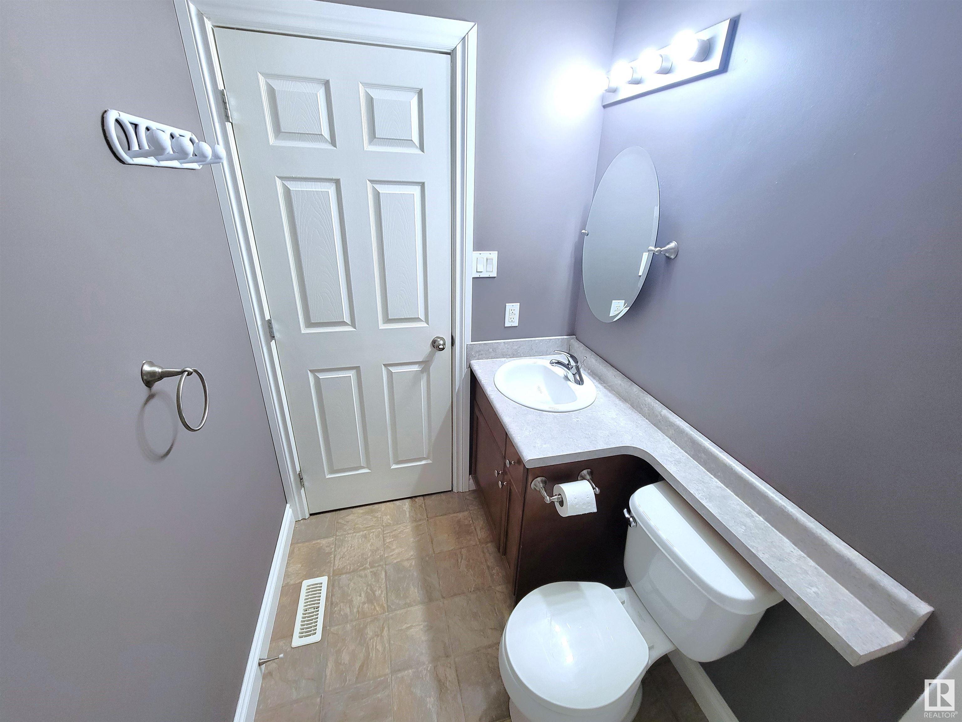      #16 6506 47 ST , Cold Lake,  ,T9M 0C5 ;  Listing Number: MLS E4416877
