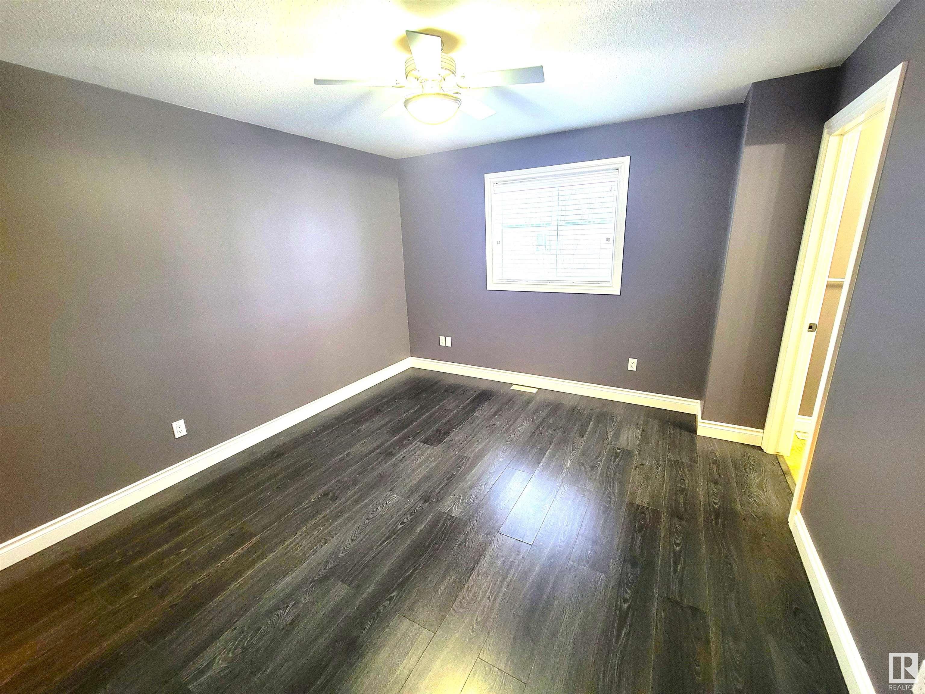      #16 6506 47 ST , Cold Lake,  ,T9M 0C5 ;  Listing Number: MLS E4416877