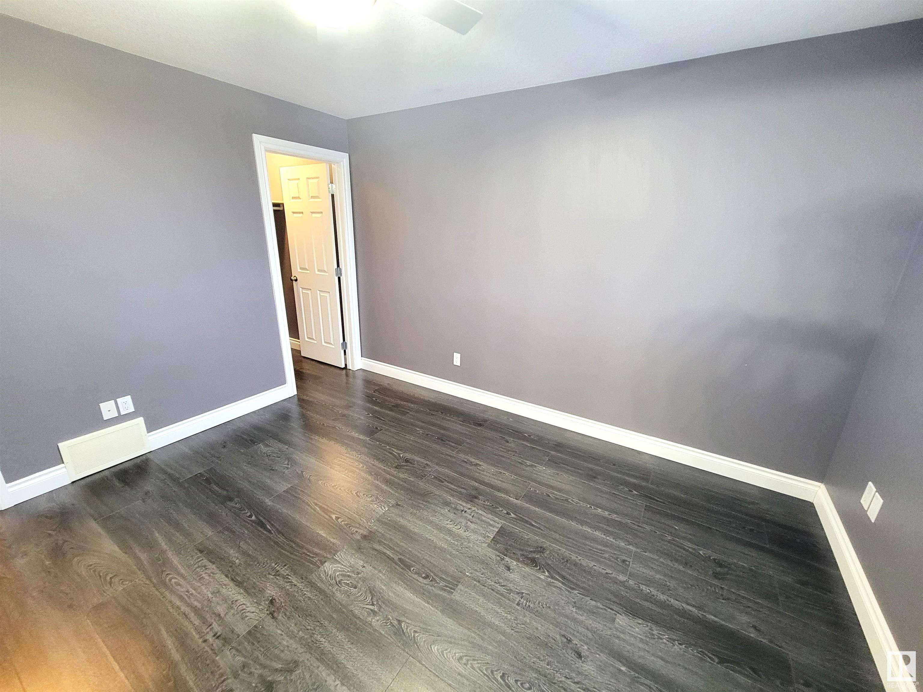      #16 6506 47 ST , Cold Lake,  ,T9M 0C5 ;  Listing Number: MLS E4416877