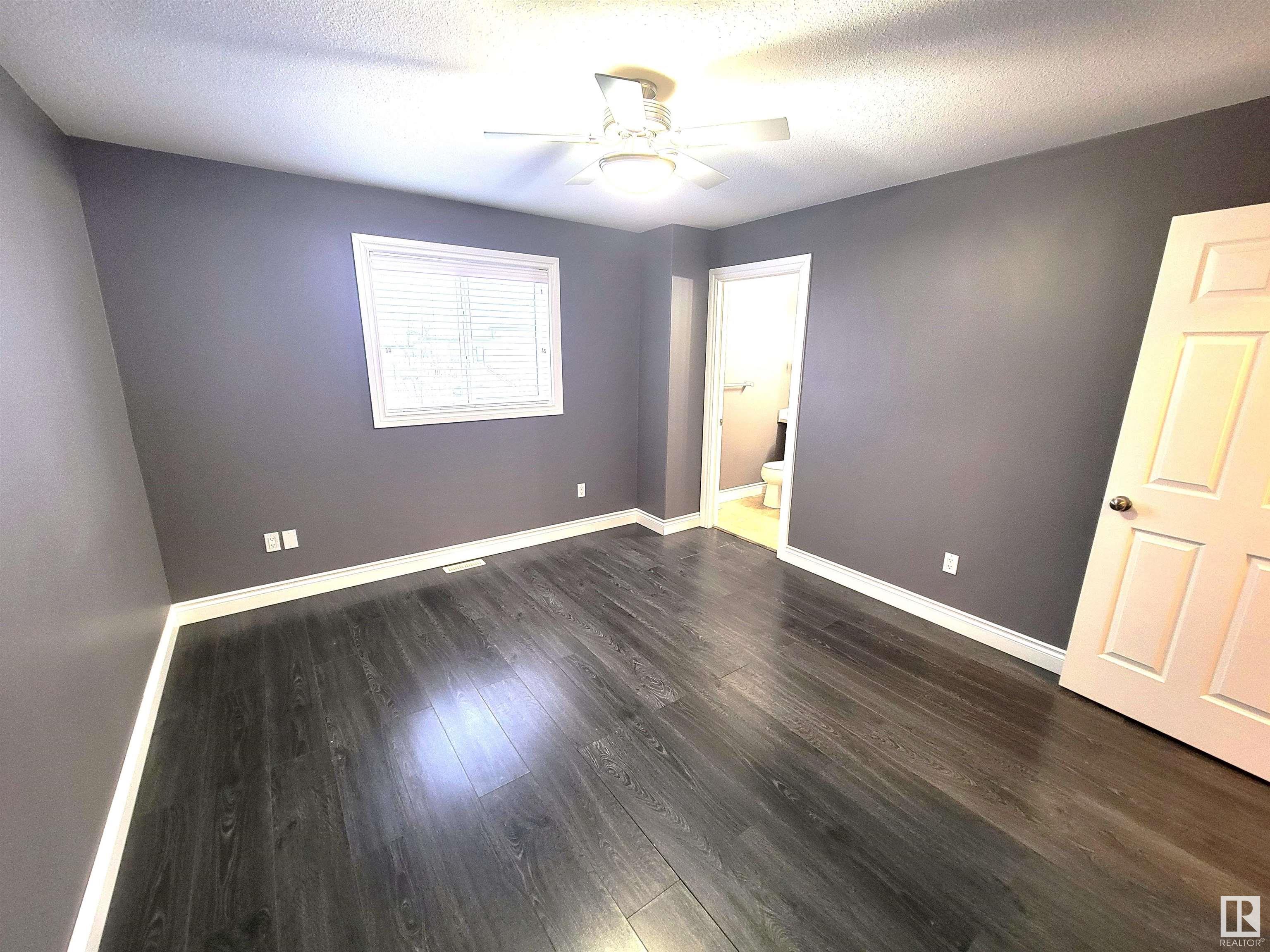      #16 6506 47 ST , Cold Lake,  ,T9M 0C5 ;  Listing Number: MLS E4416877