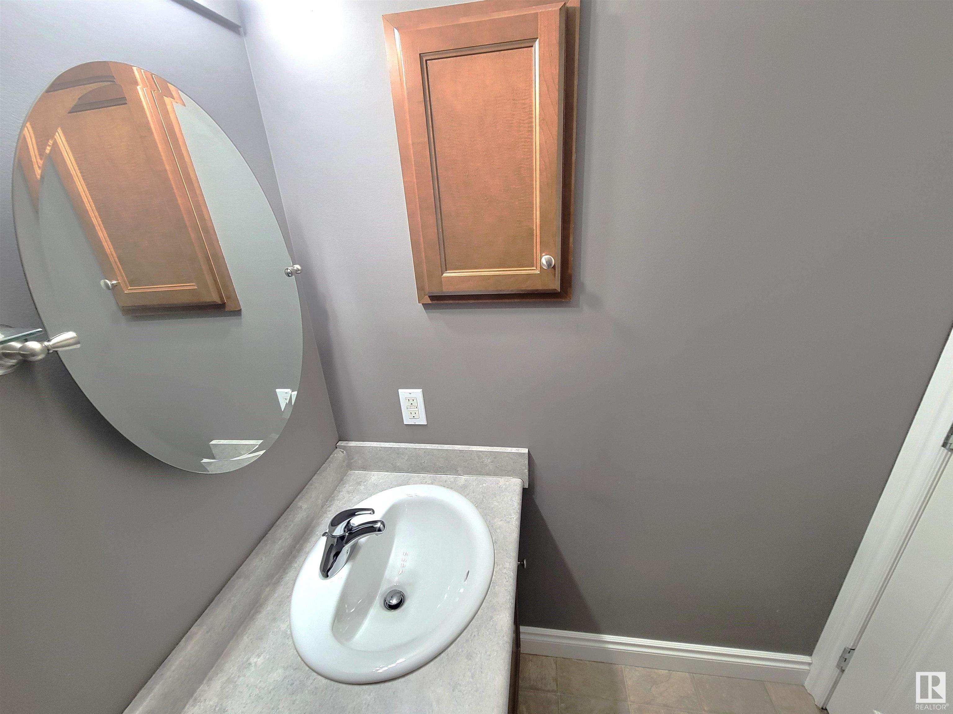      #16 6506 47 ST , Cold Lake,  ,T9M 0C5 ;  Listing Number: MLS E4416877