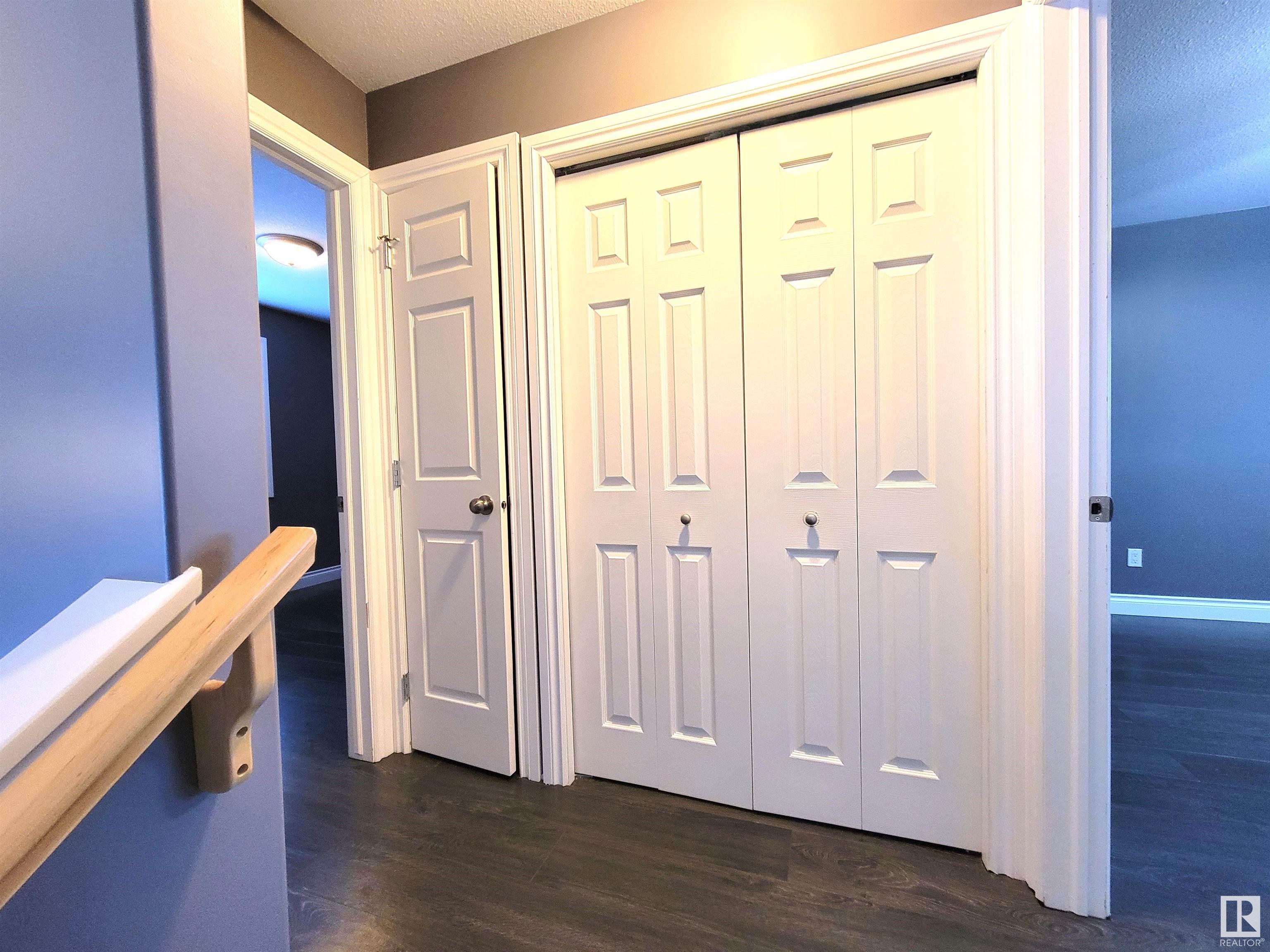      #16 6506 47 ST , Cold Lake,  ,T9M 0C5 ;  Listing Number: MLS E4416877