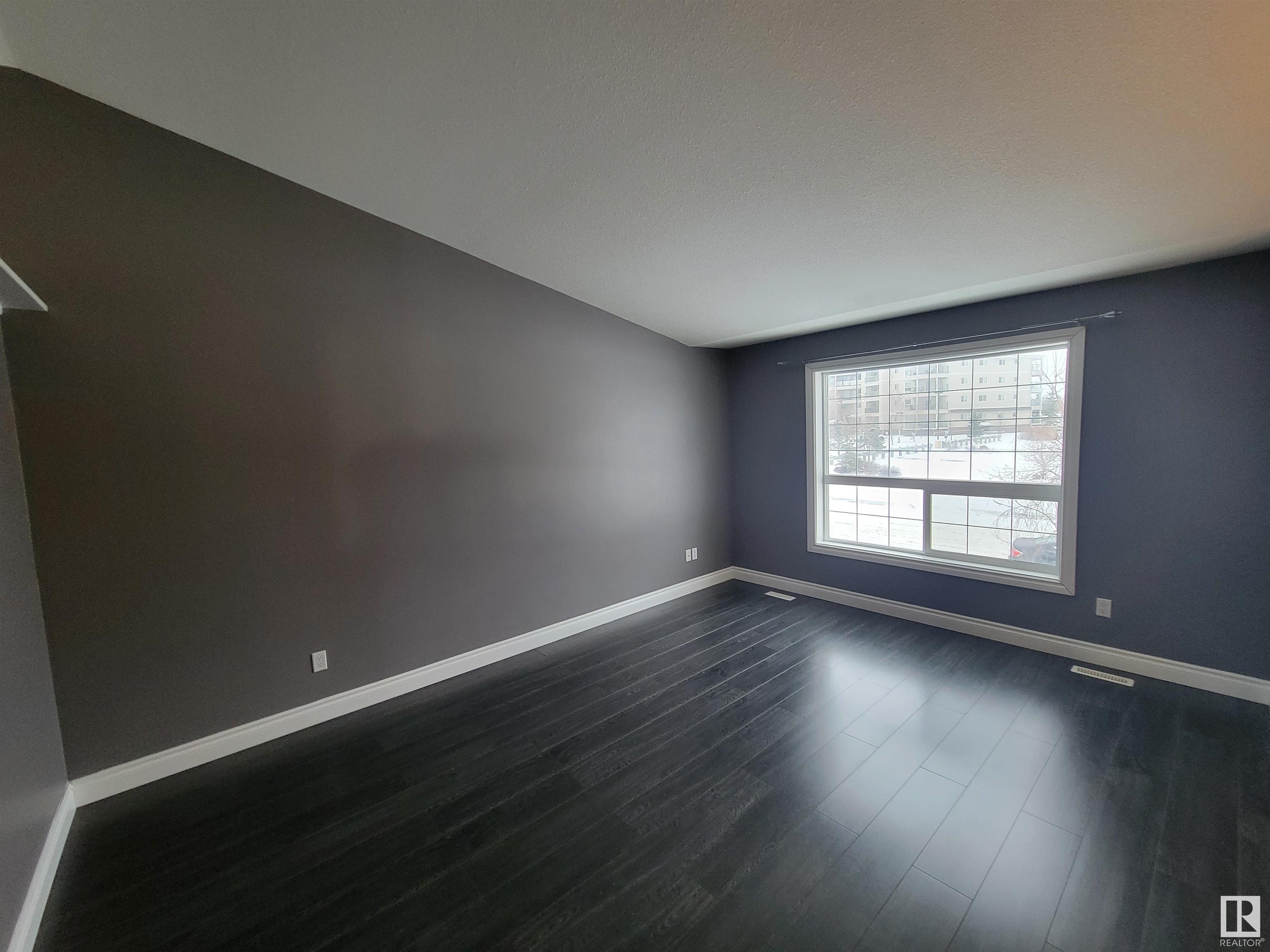      #16 6506 47 ST , Cold Lake,  ,T9M 0C5 ;  Listing Number: MLS E4416877