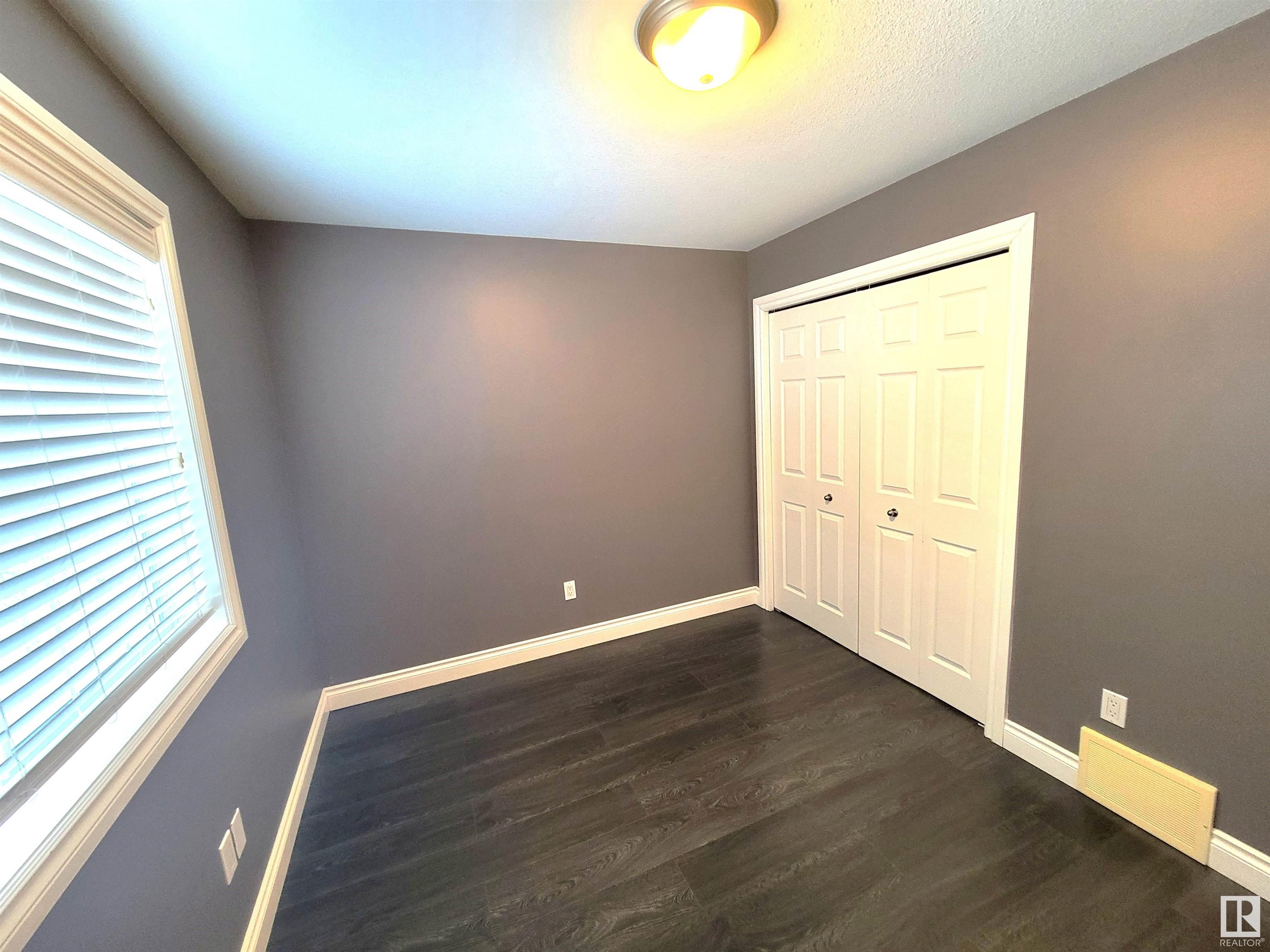      #16 6506 47 ST , Cold Lake,  ,T9M 0C5 ;  Listing Number: MLS E4416877