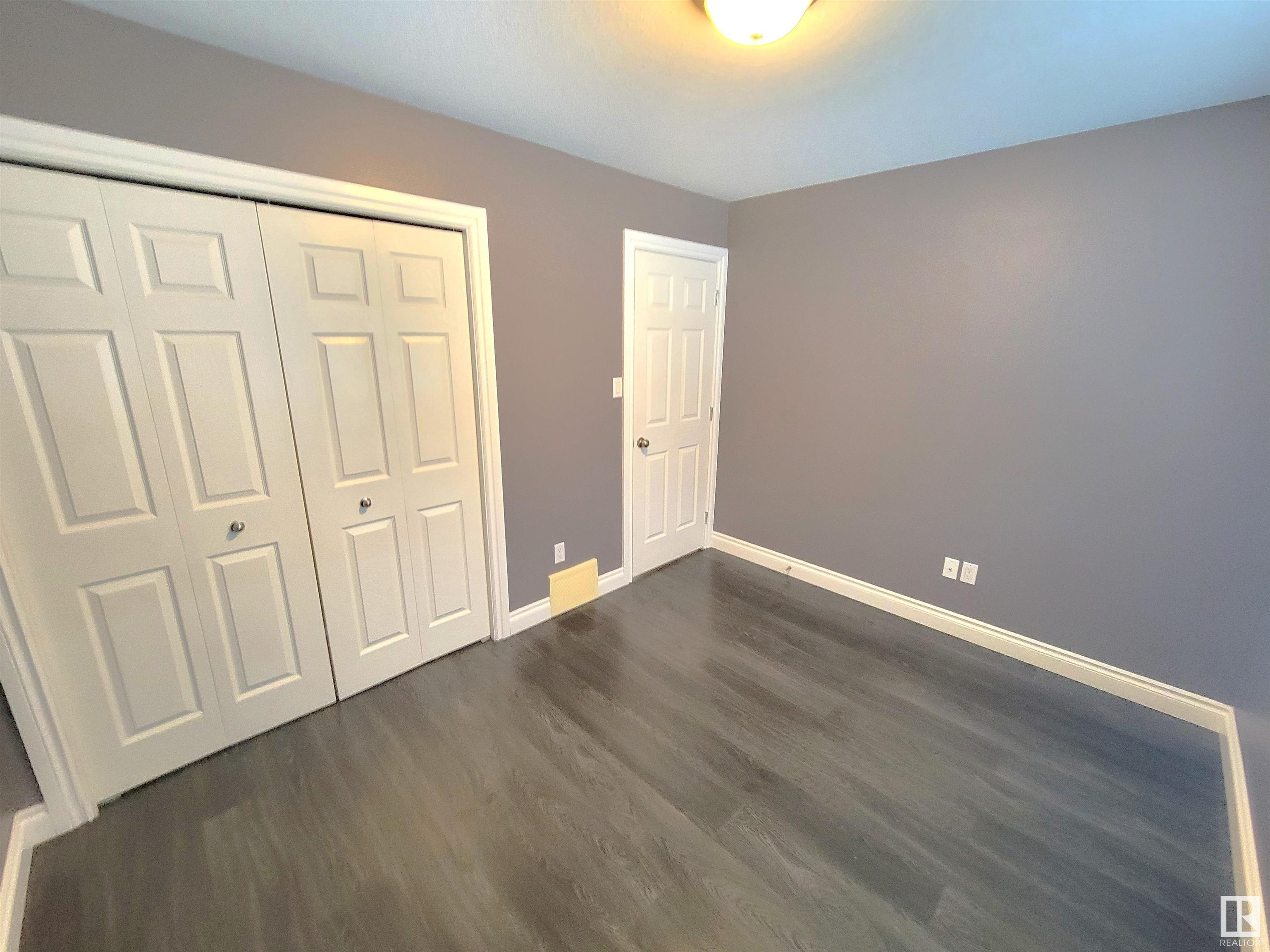      #16 6506 47 ST , Cold Lake,  ,T9M 0C5 ;  Listing Number: MLS E4416877