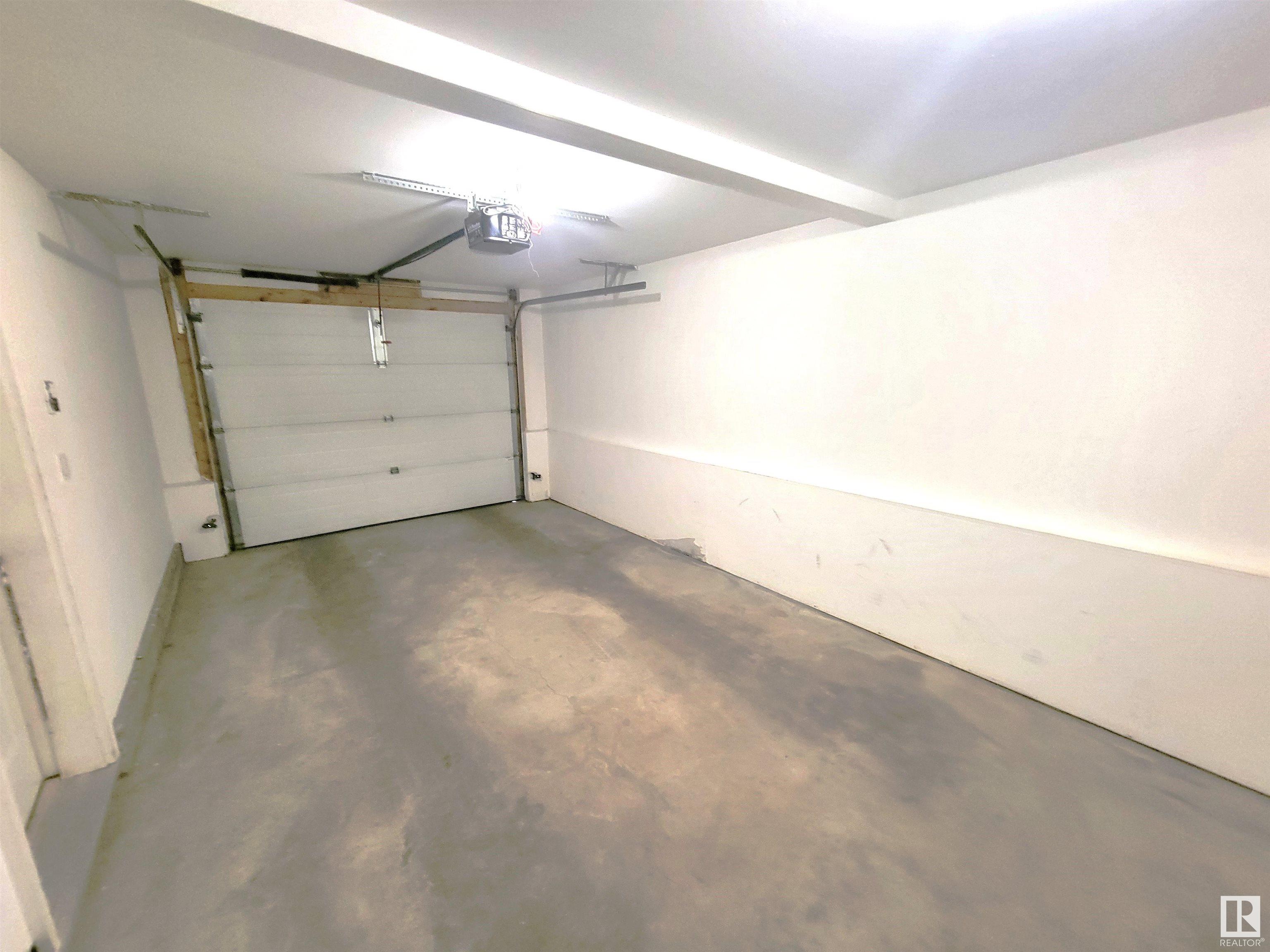      #16 6506 47 ST , Cold Lake,  ,T9M 0C5 ;  Listing Number: MLS E4416877