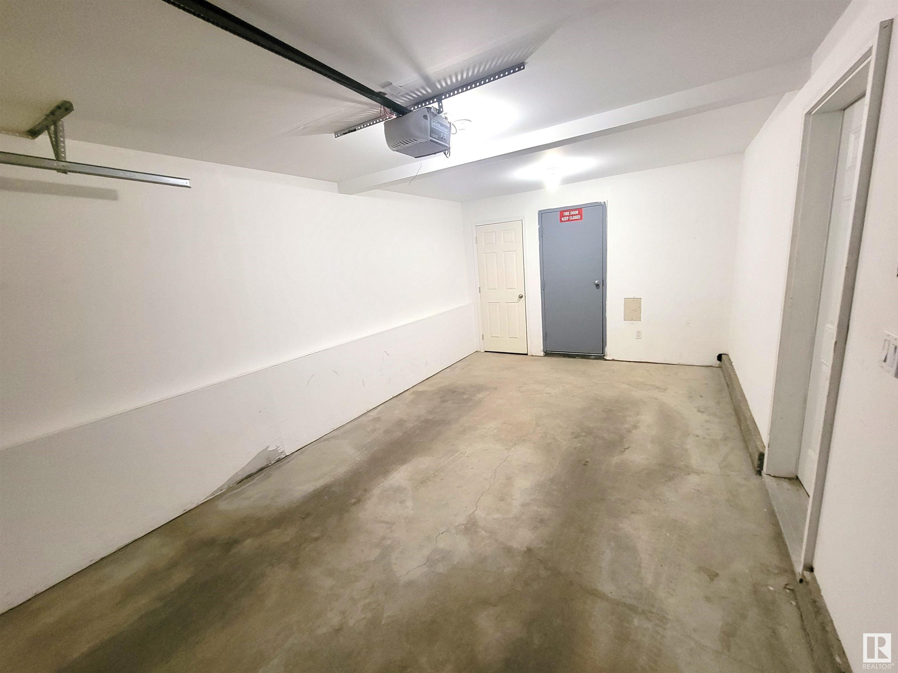      #16 6506 47 ST , Cold Lake,  ,T9M 0C5 ;  Listing Number: MLS E4416877