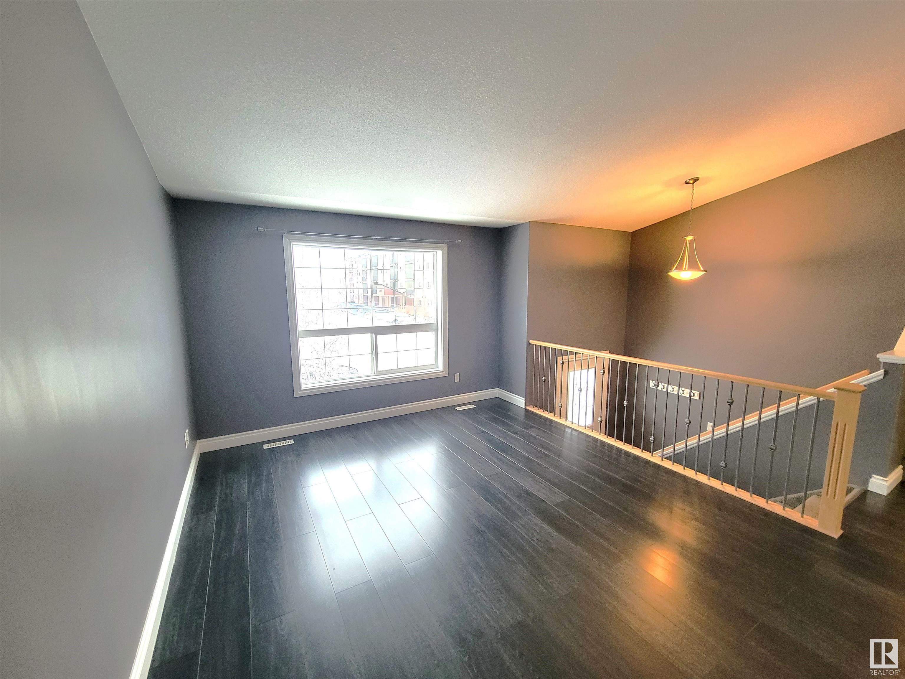      #16 6506 47 ST , Cold Lake,  ,T9M 0C5 ;  Listing Number: MLS E4416877