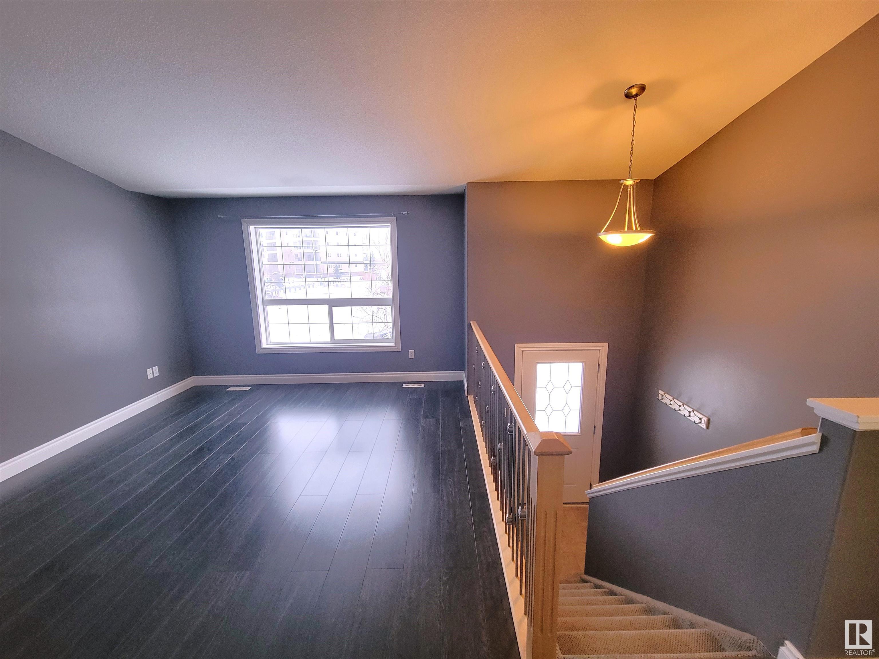      #16 6506 47 ST , Cold Lake,  ,T9M 0C5 ;  Listing Number: MLS E4416877