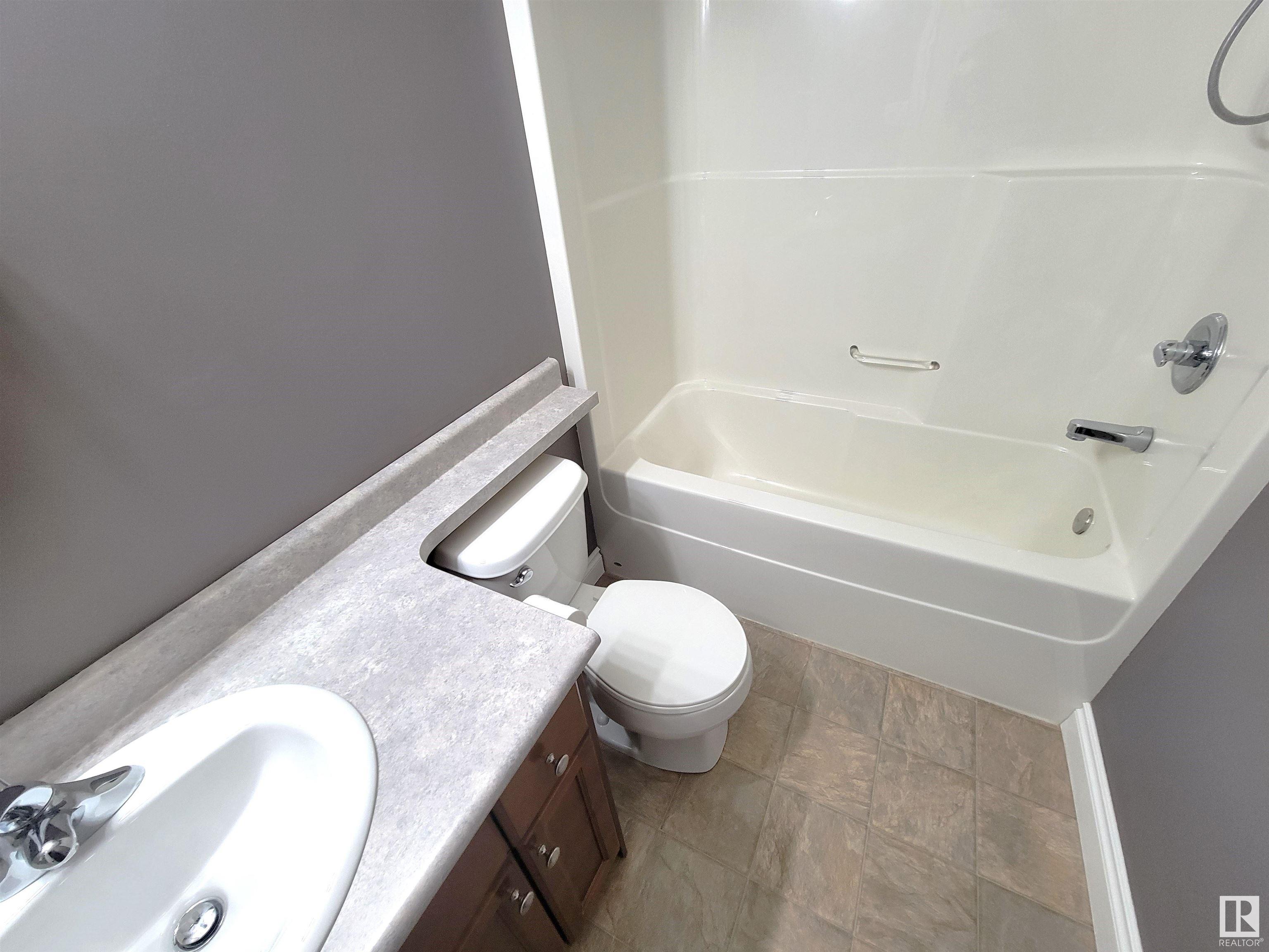      #16 6506 47 ST , Cold Lake,  ,T9M 0C5 ;  Listing Number: MLS E4416877