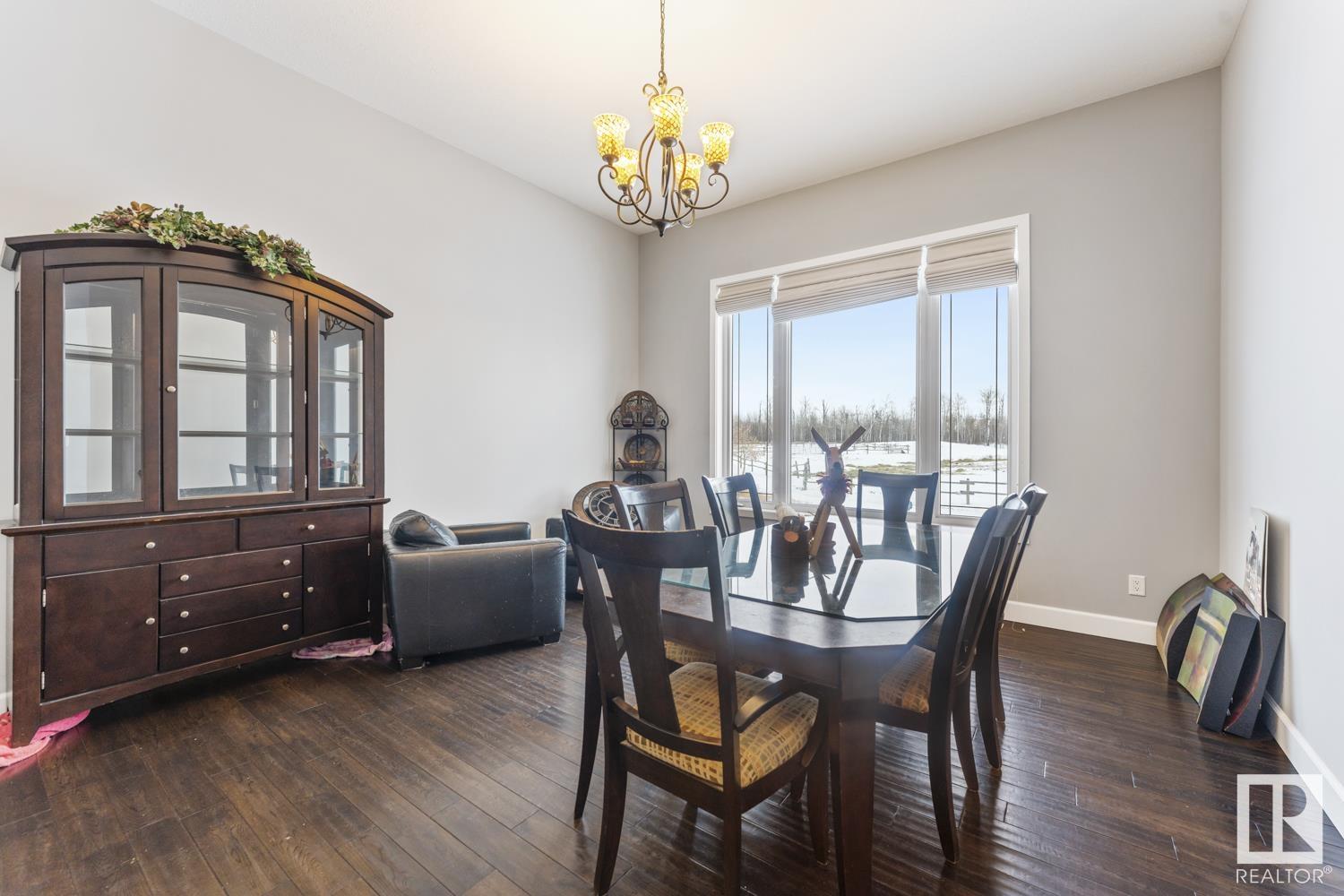      61016 HWY 897 , Rural Bonnyville M.D.,  ,T9M 1P3 ;  Listing Number: MLS E4416878