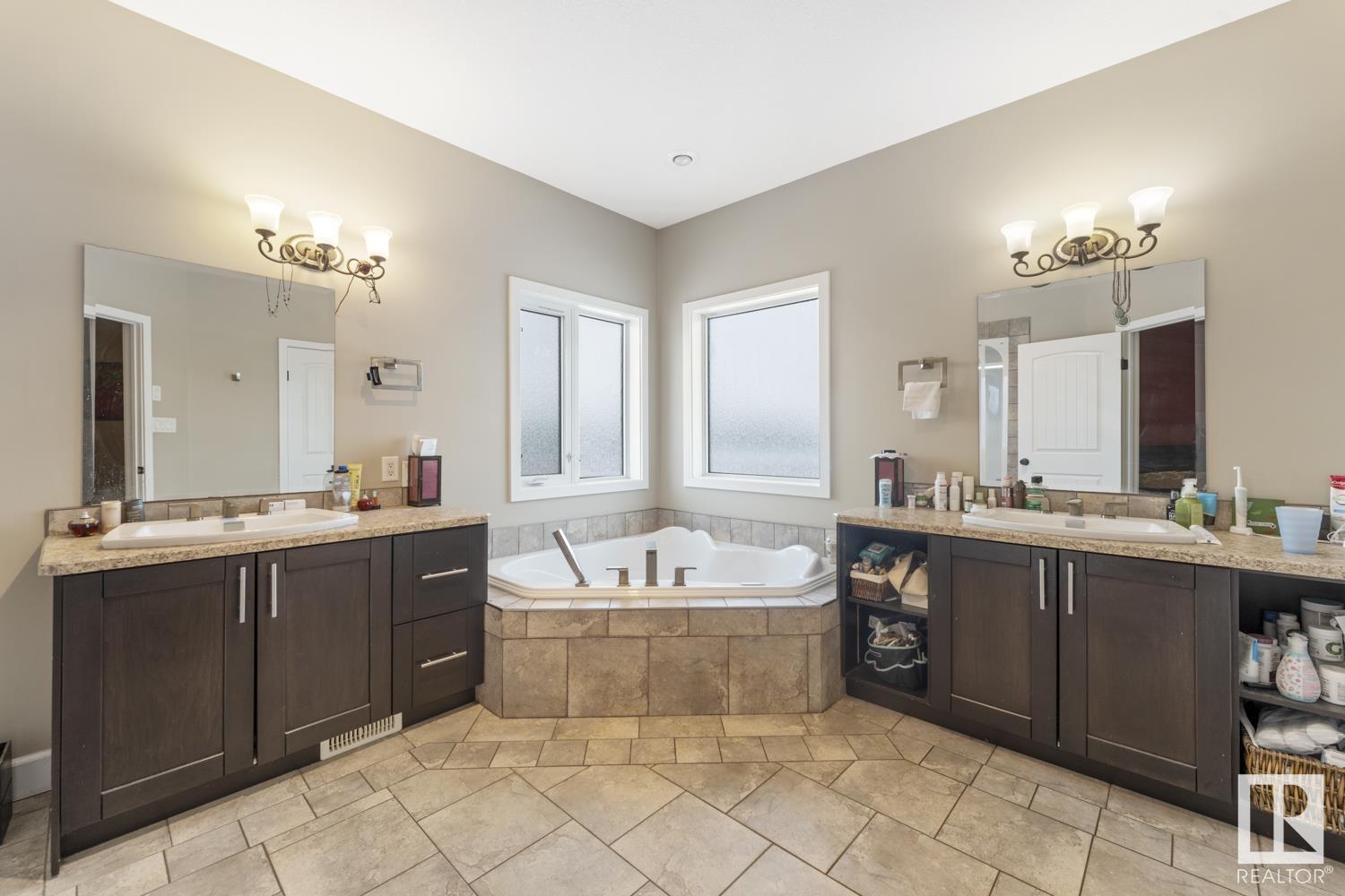      61016 HWY 897 , Rural Bonnyville M.D.,  ,T9M 1P3 ;  Listing Number: MLS E4416878