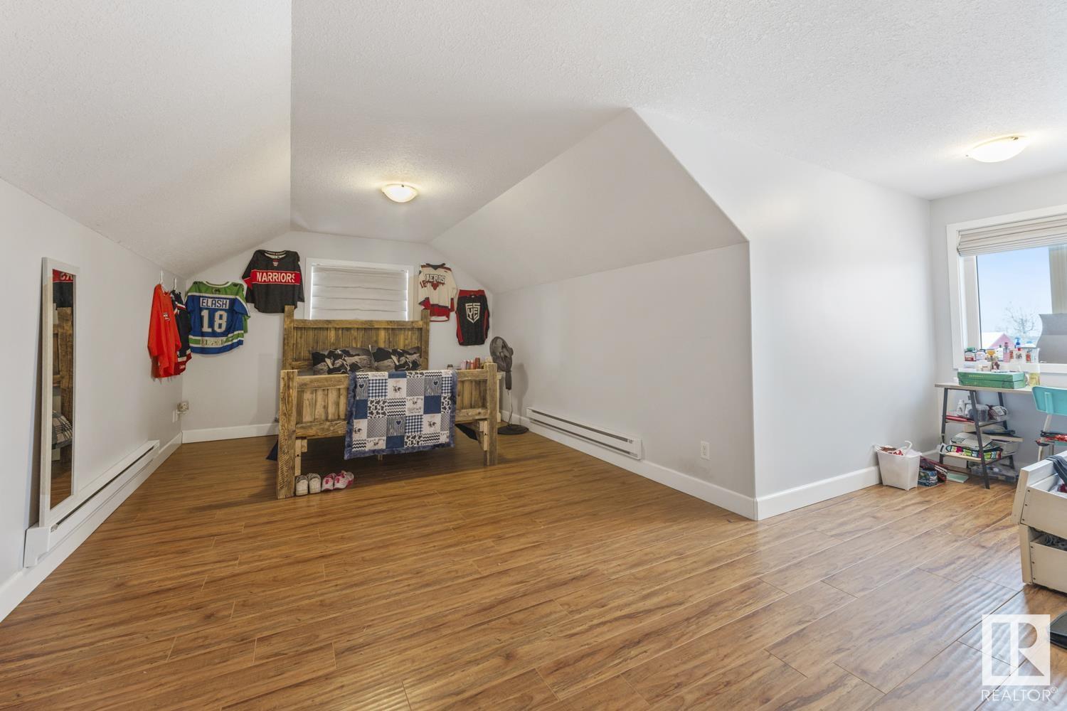      61016 HWY 897 , Rural Bonnyville M.D.,  ,T9M 1P3 ;  Listing Number: MLS E4416878