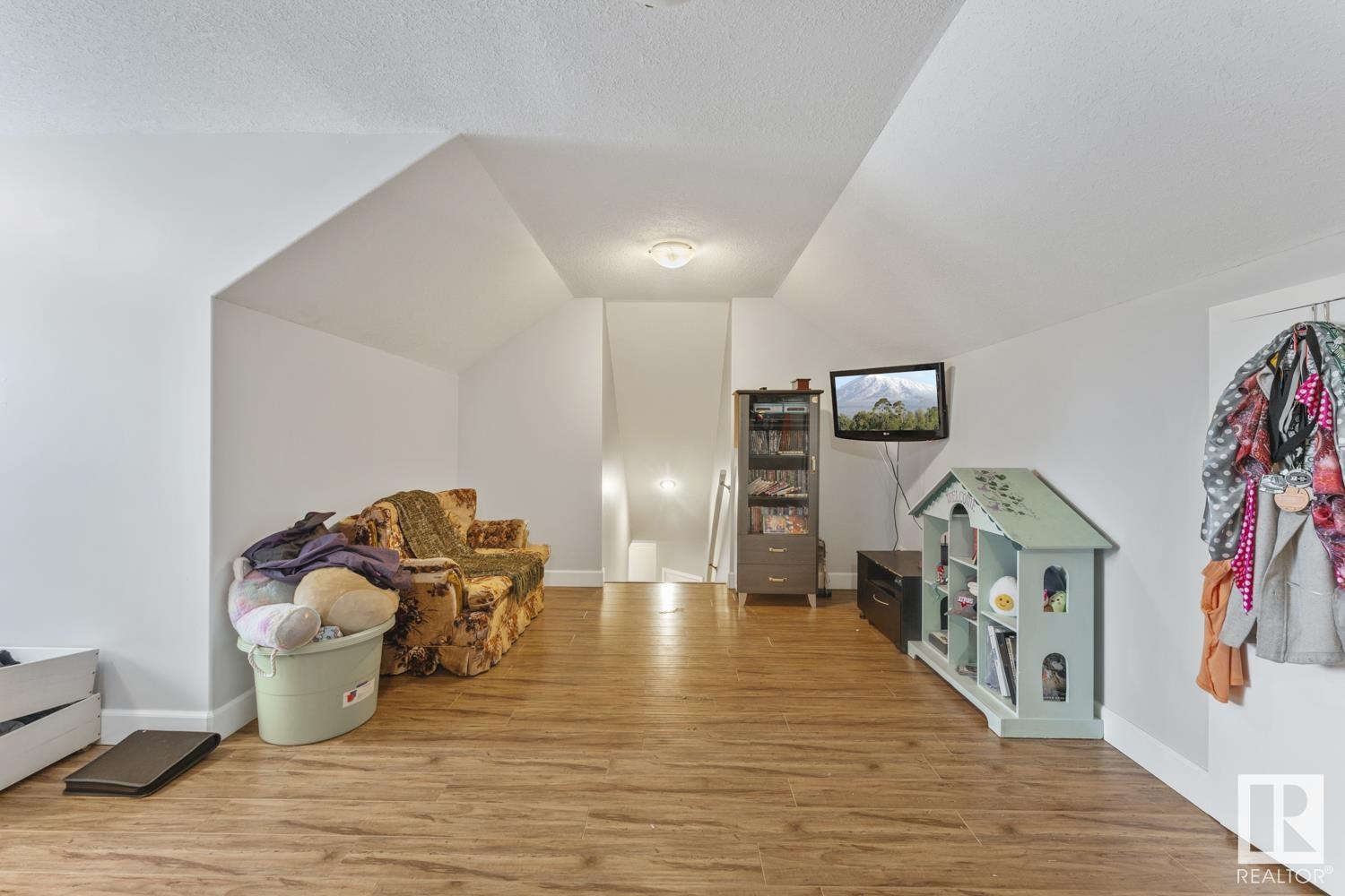      61016 HWY 897 , Rural Bonnyville M.D.,  ,T9M 1P3 ;  Listing Number: MLS E4416878