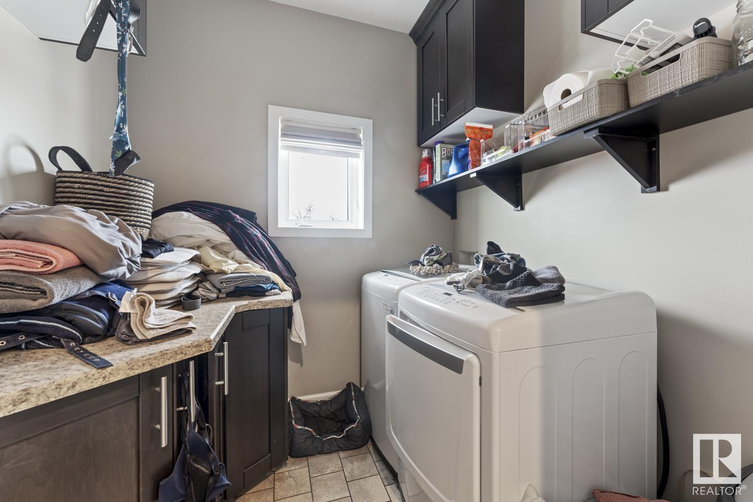      61016 HWY 897 , Rural Bonnyville M.D.,  ,T9M 1P3 ;  Listing Number: MLS E4416878