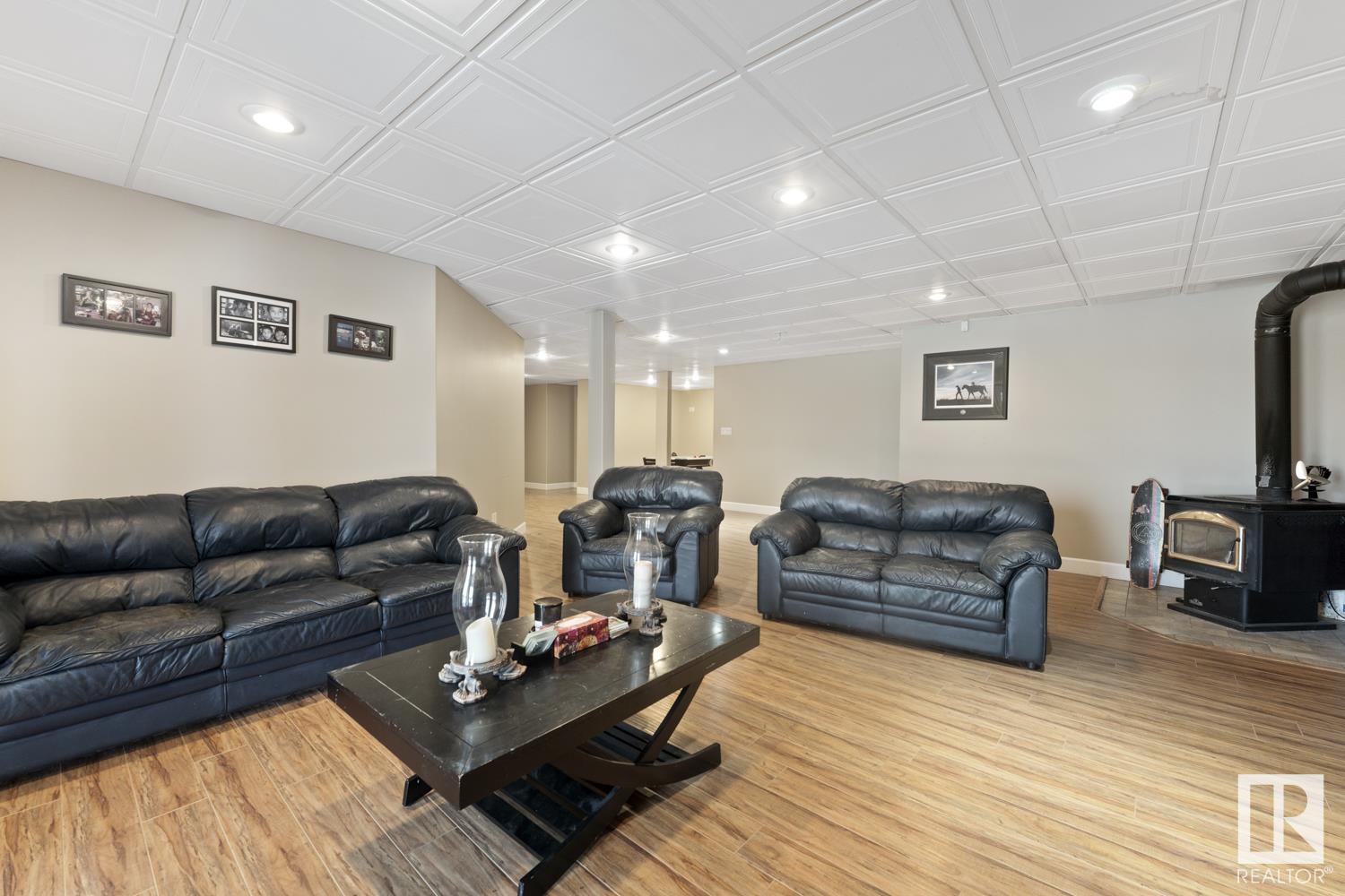      61016 HWY 897 , Rural Bonnyville M.D.,  ,T9M 1P3 ;  Listing Number: MLS E4416878