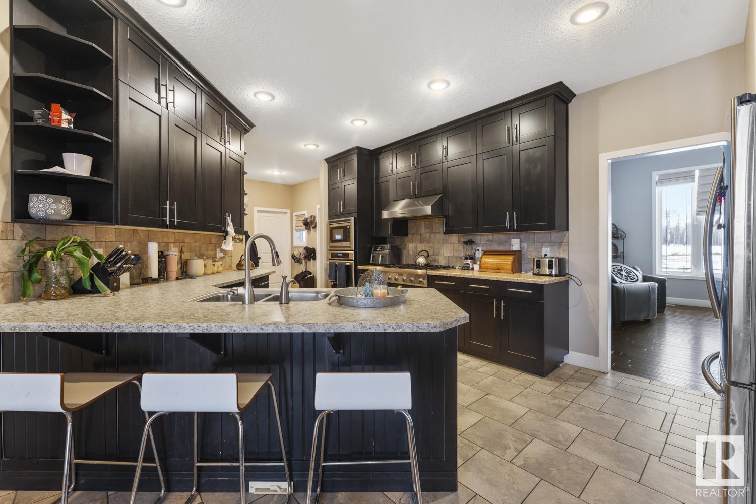      61016 HWY 897 , Rural Bonnyville M.D.,  ,T9M 1P3 ;  Listing Number: MLS E4416878