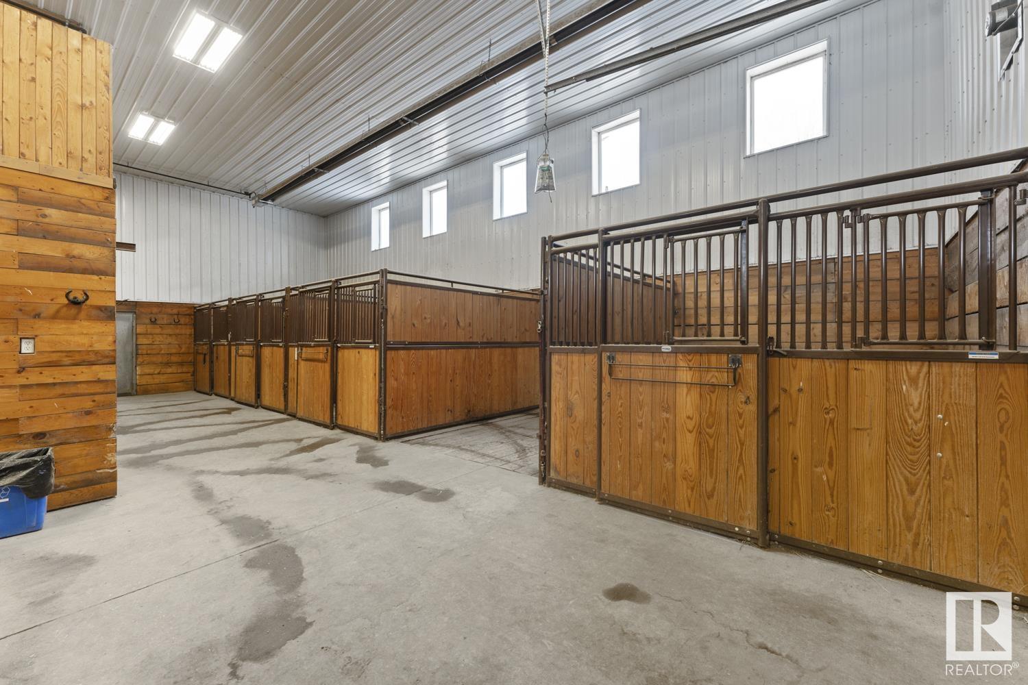      61016 HWY 897 , Rural Bonnyville M.D.,  ,T9M 1P3 ;  Listing Number: MLS E4416878