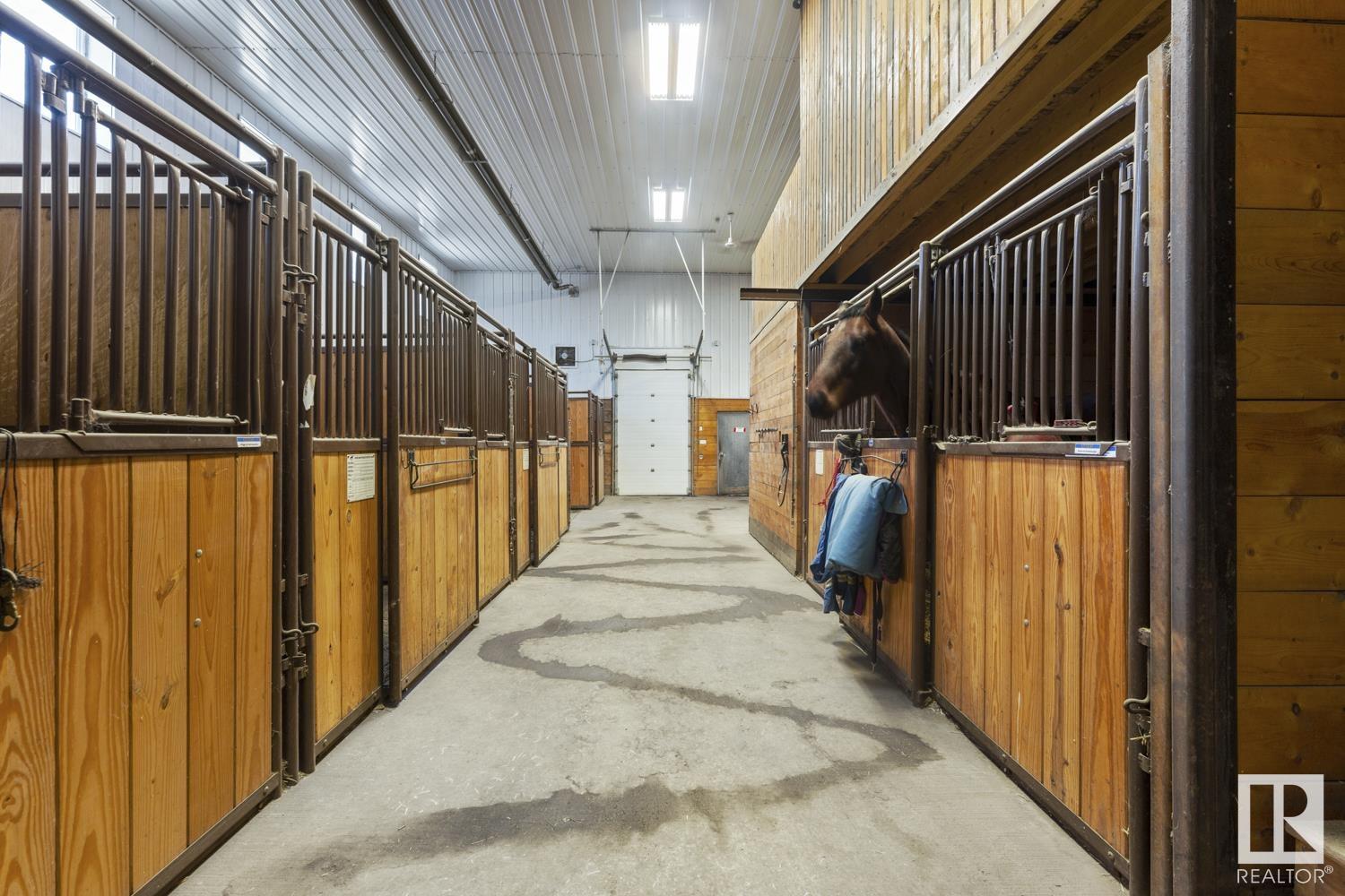      61016 HWY 897 , Rural Bonnyville M.D.,  ,T9M 1P3 ;  Listing Number: MLS E4416878