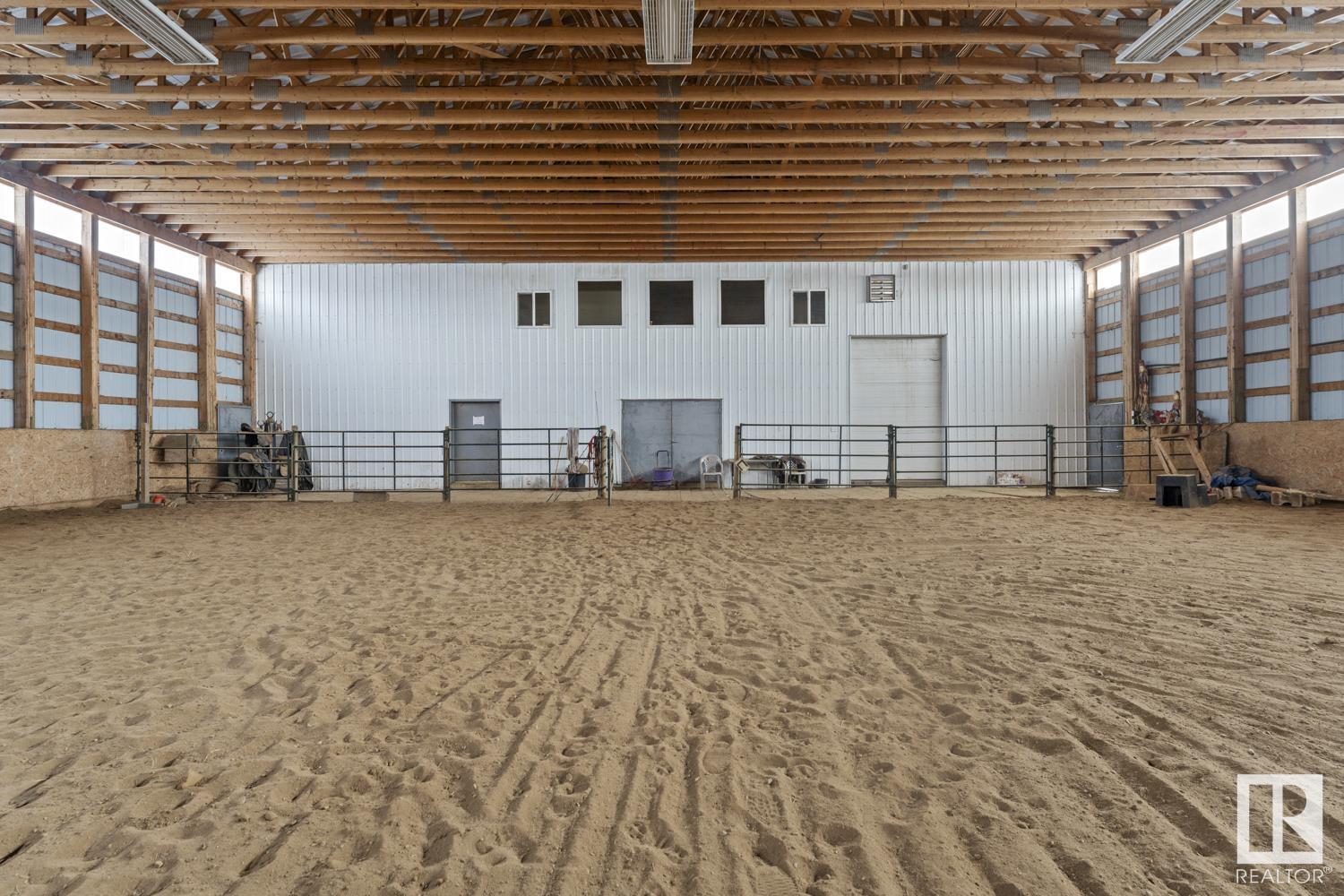      61016 HWY 897 , Rural Bonnyville M.D.,  ,T9M 1P3 ;  Listing Number: MLS E4416878