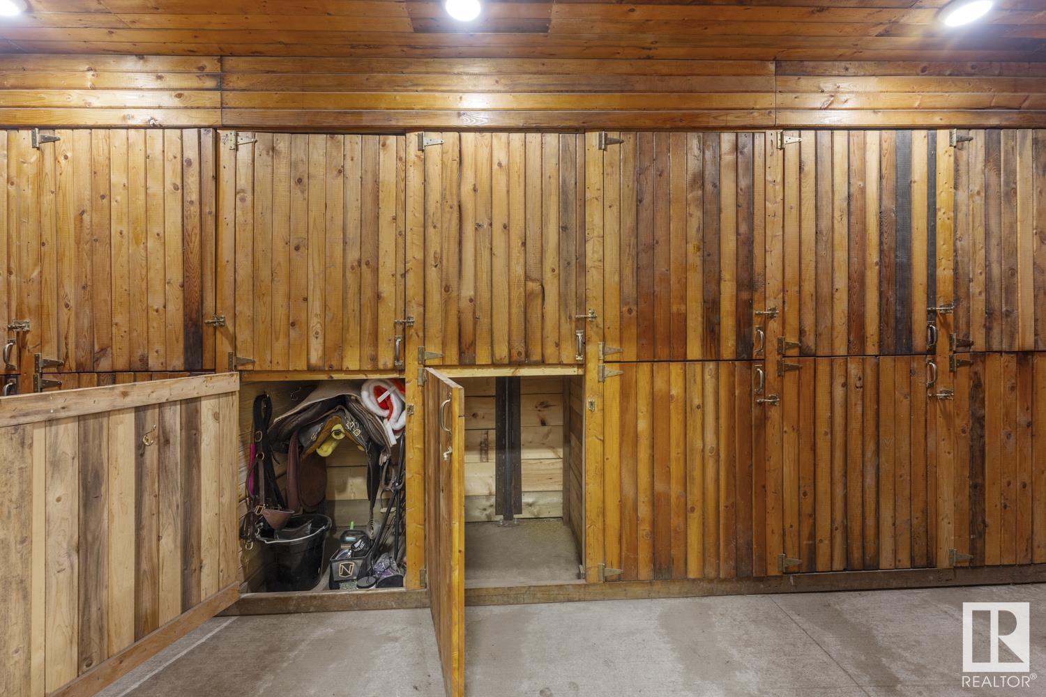      61016 HWY 897 , Rural Bonnyville M.D.,  ,T9M 1P3 ;  Listing Number: MLS E4416878