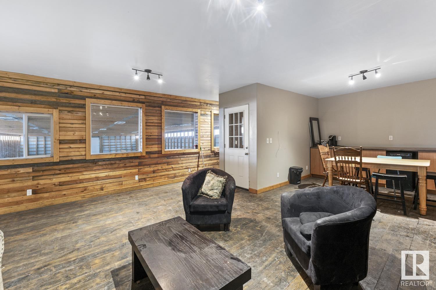      61016 HWY 897 , Rural Bonnyville M.D.,  ,T9M 1P3 ;  Listing Number: MLS E4416878