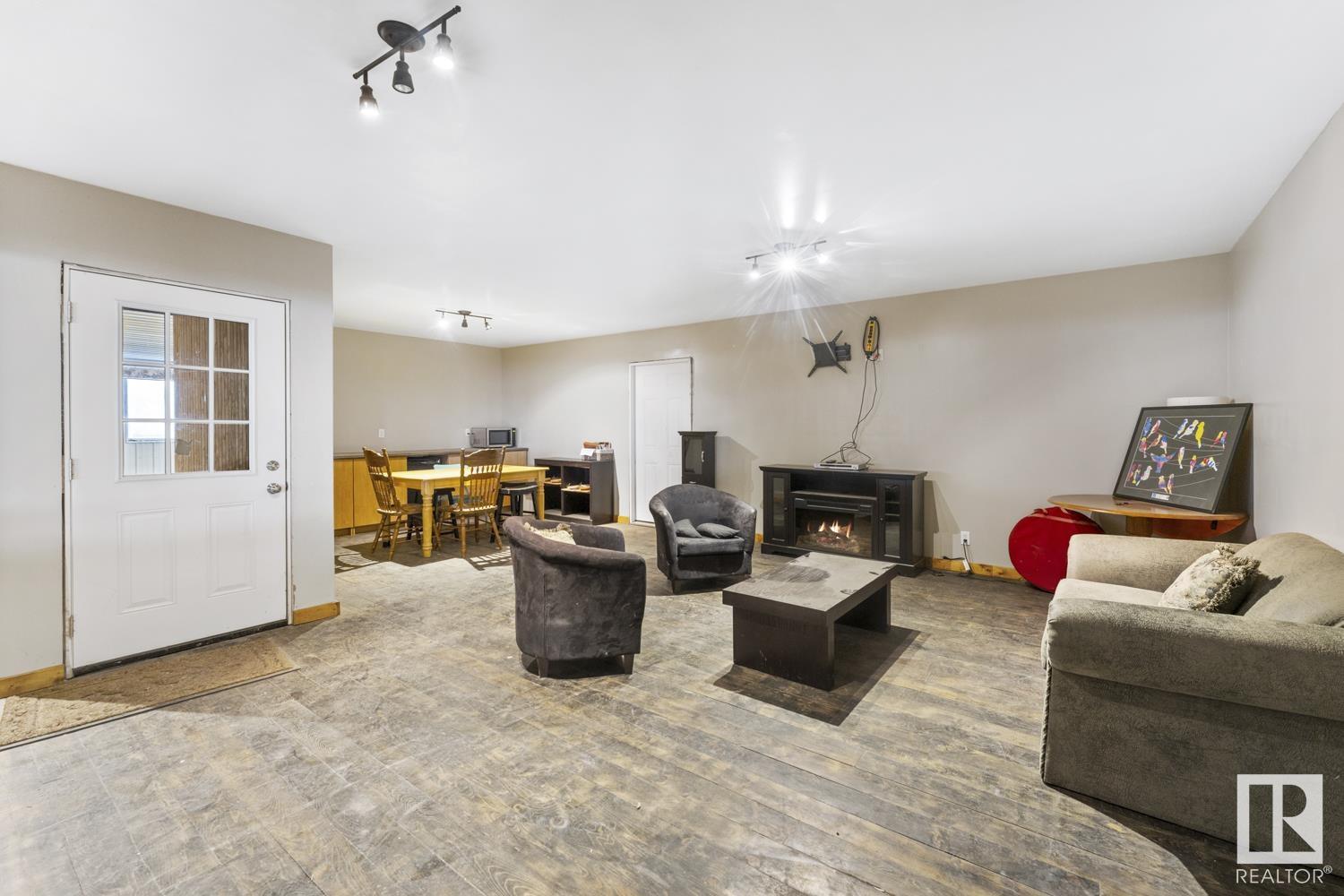      61016 HWY 897 , Rural Bonnyville M.D.,  ,T9M 1P3 ;  Listing Number: MLS E4416878