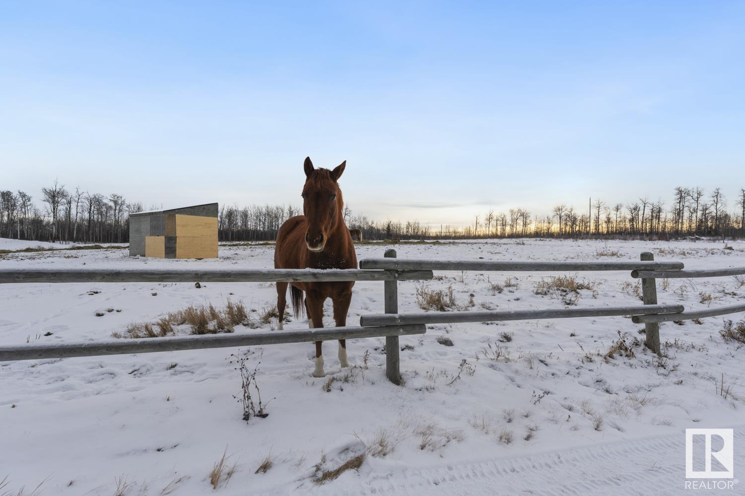      61016 HWY 897 , Rural Bonnyville M.D.,  ,T9M 1P3 ;  Listing Number: MLS E4416878