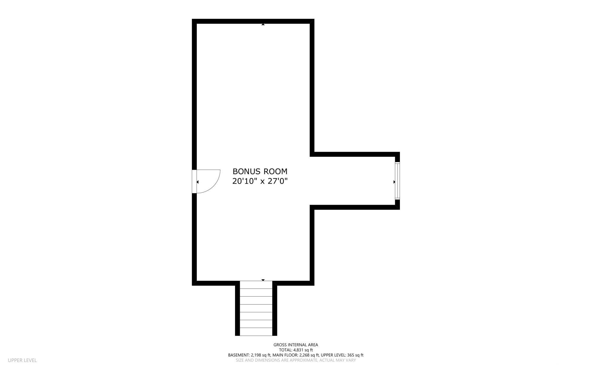      61016 HWY 897 , Rural Bonnyville M.D.,  ,T9M 1P3 ;  Listing Number: MLS E4416878