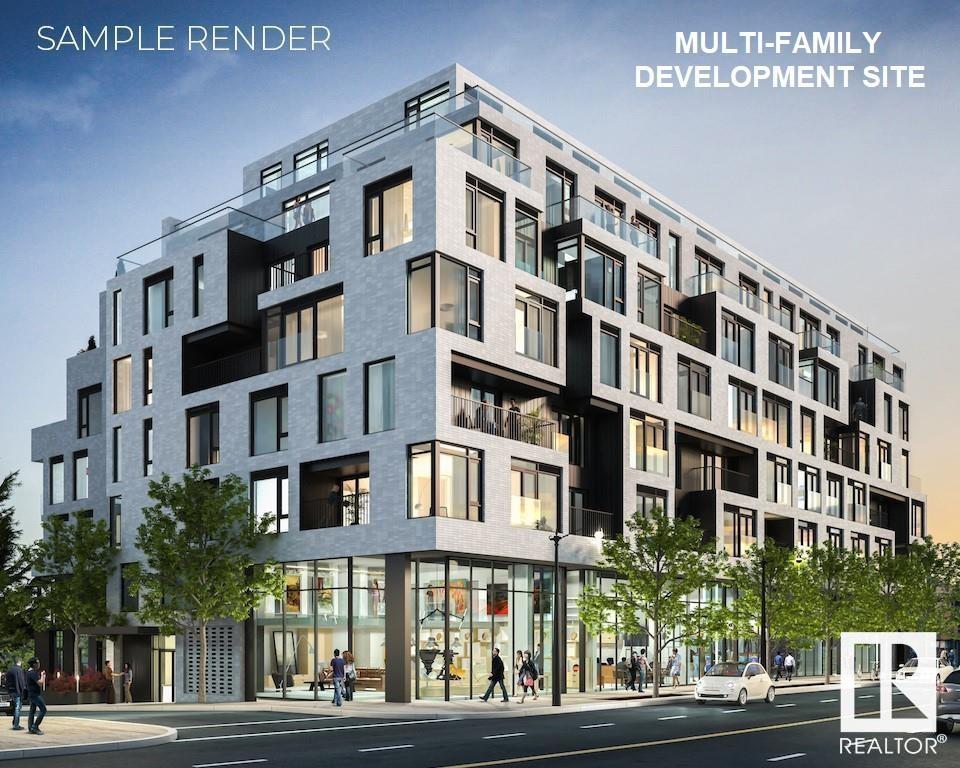      10541 81 AV NW , Edmonton,  ,T6E 1X7 ;  Listing Number: MLS E4416880
