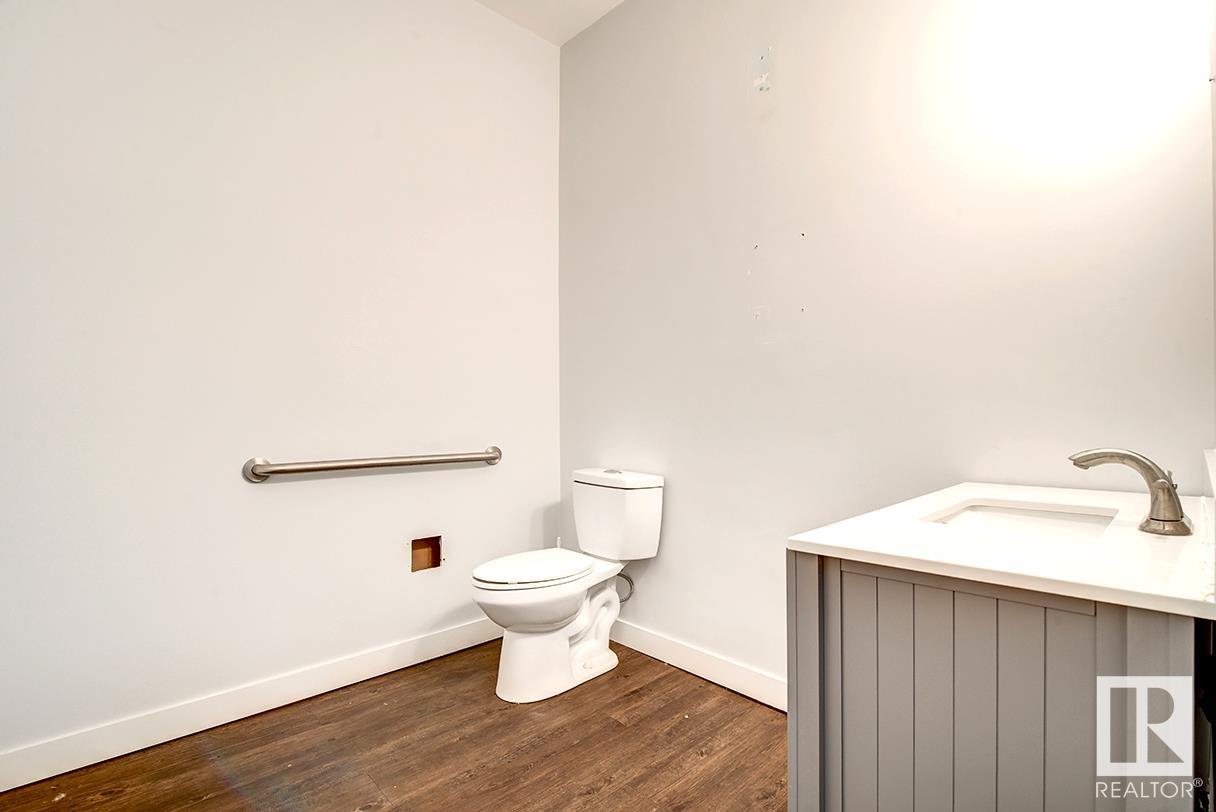     10541 81 AV NW , Edmonton,  ,T6E 1X7 ;  Listing Number: MLS E4416880